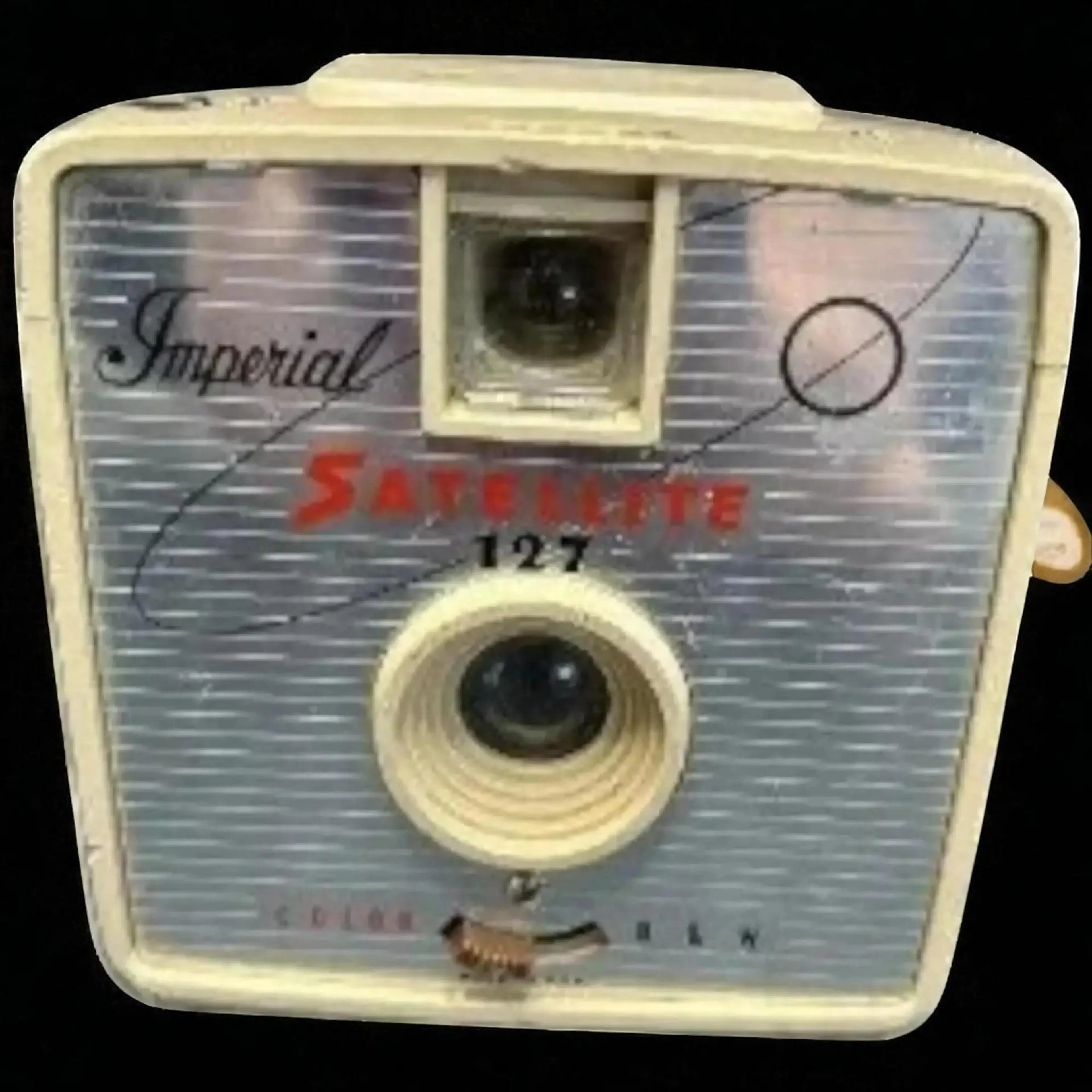 Image 1 of 9