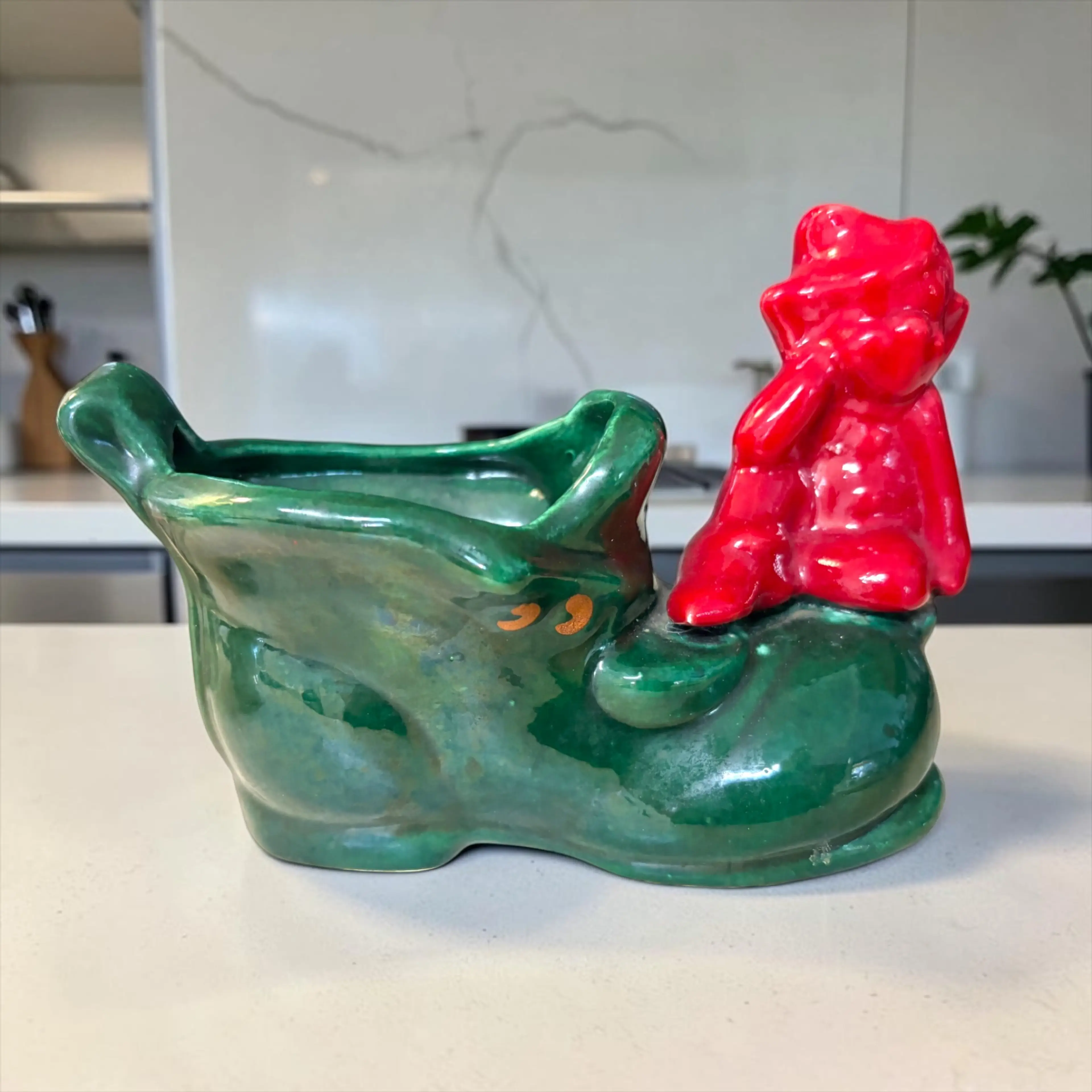 Image 1 of 5