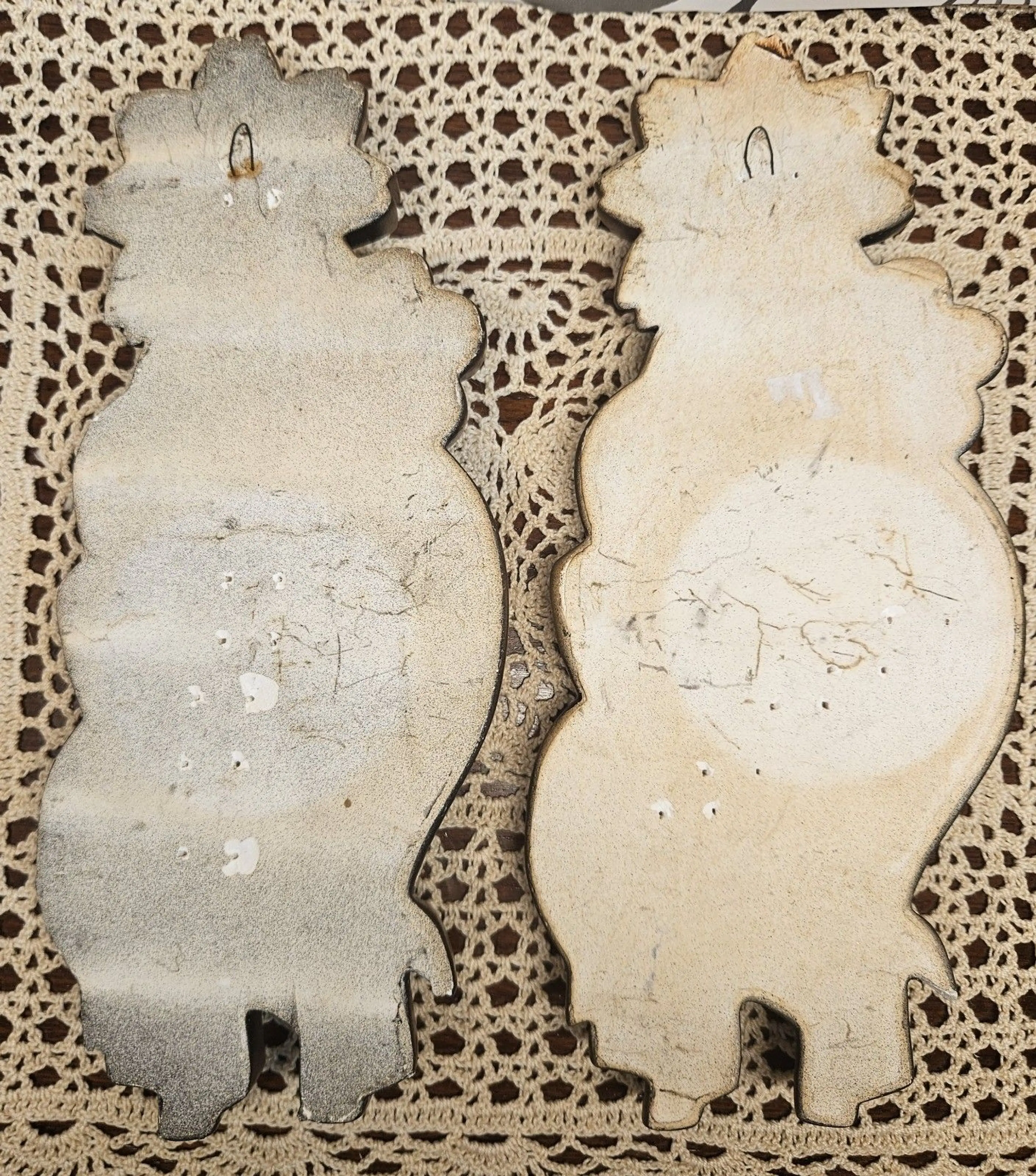 Image 2 of 10