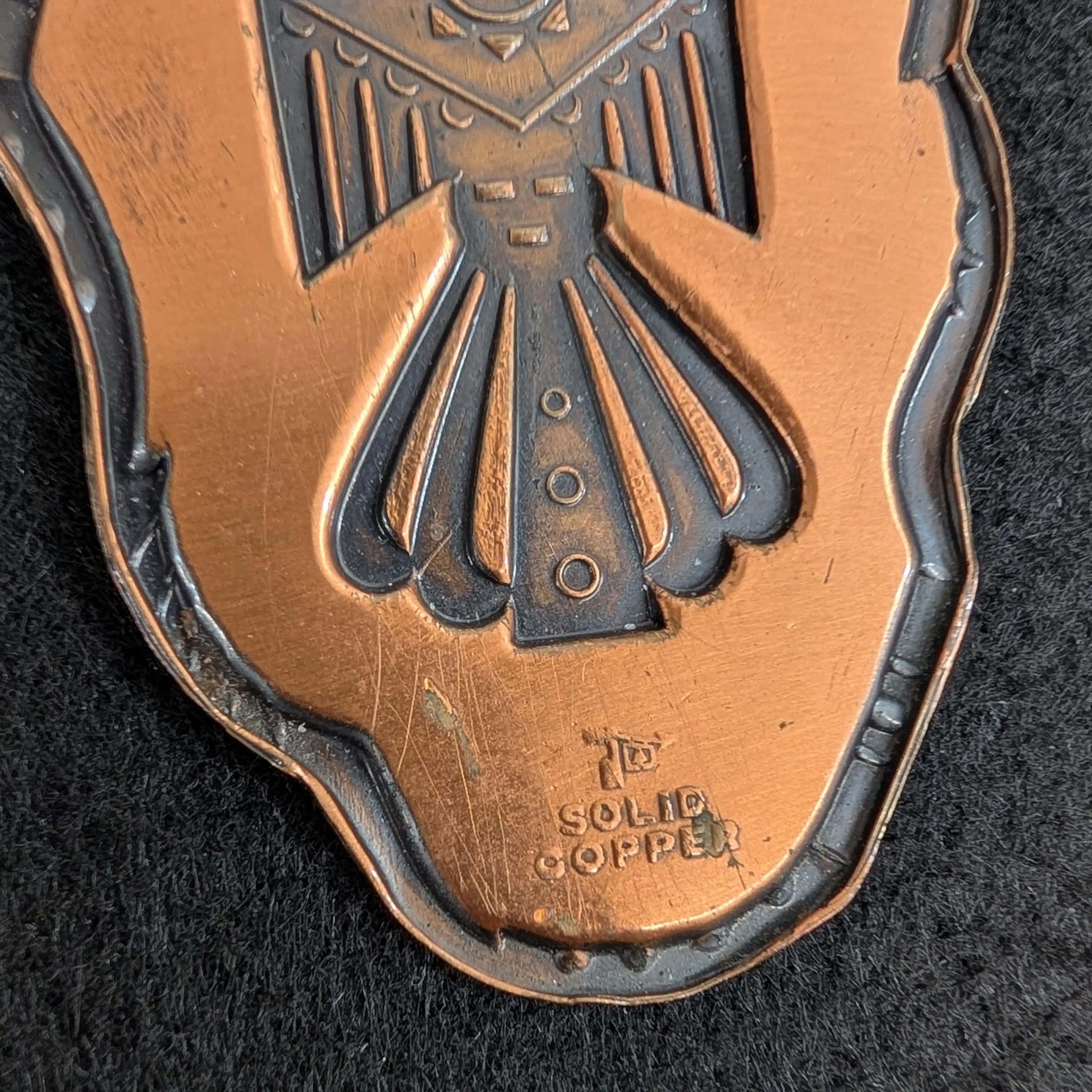 Image 3 of 11