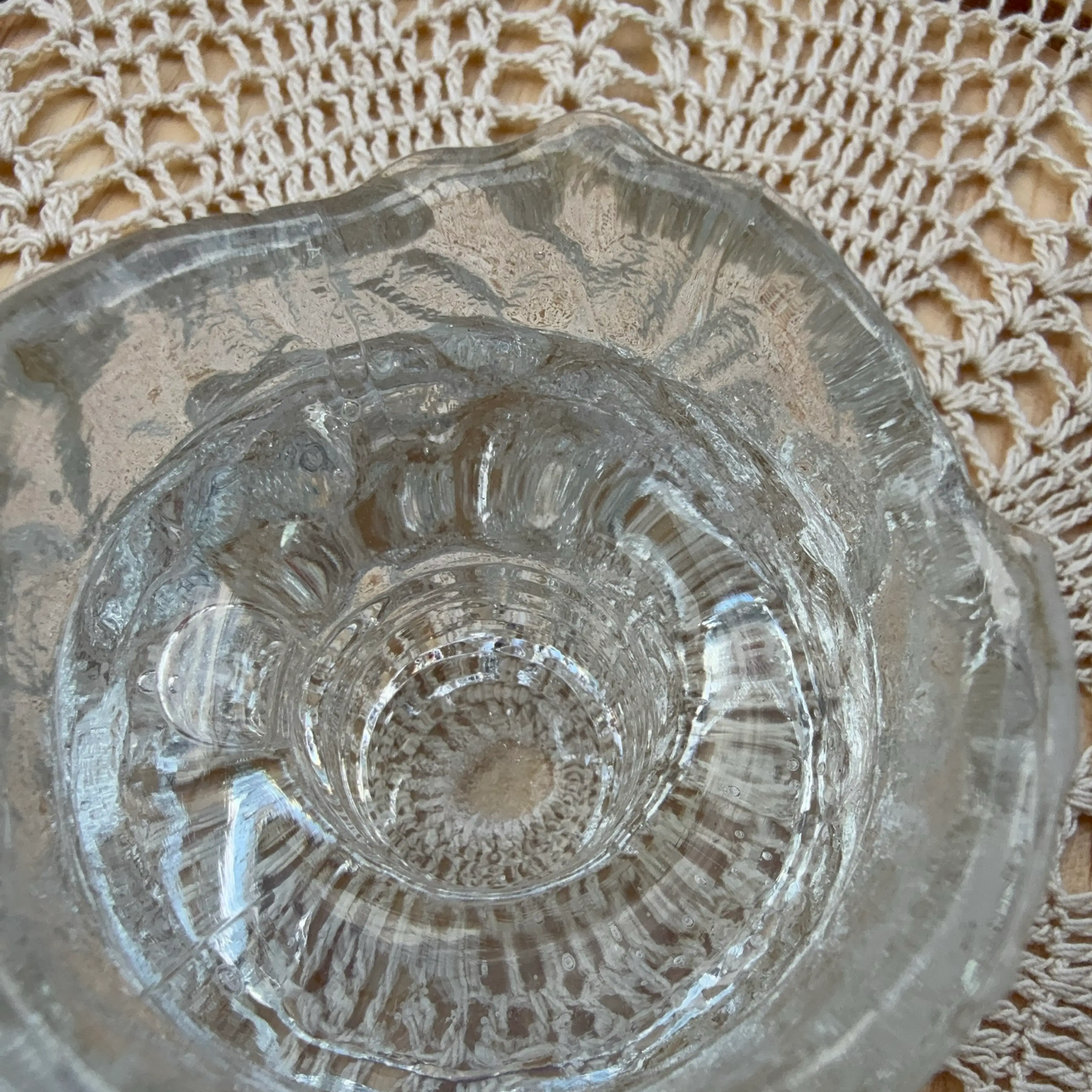 Image 3 of 3