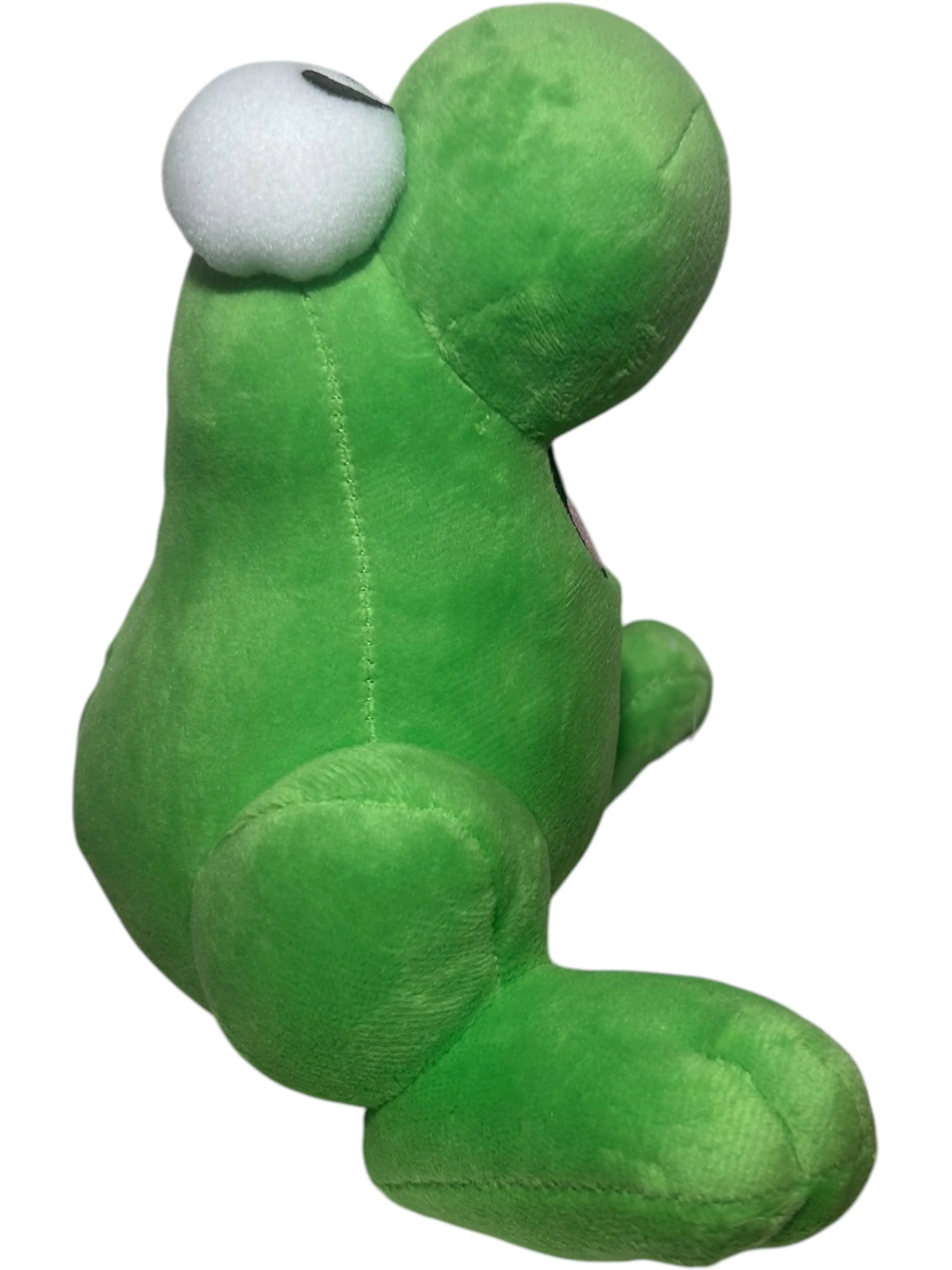 Image 4 of 6