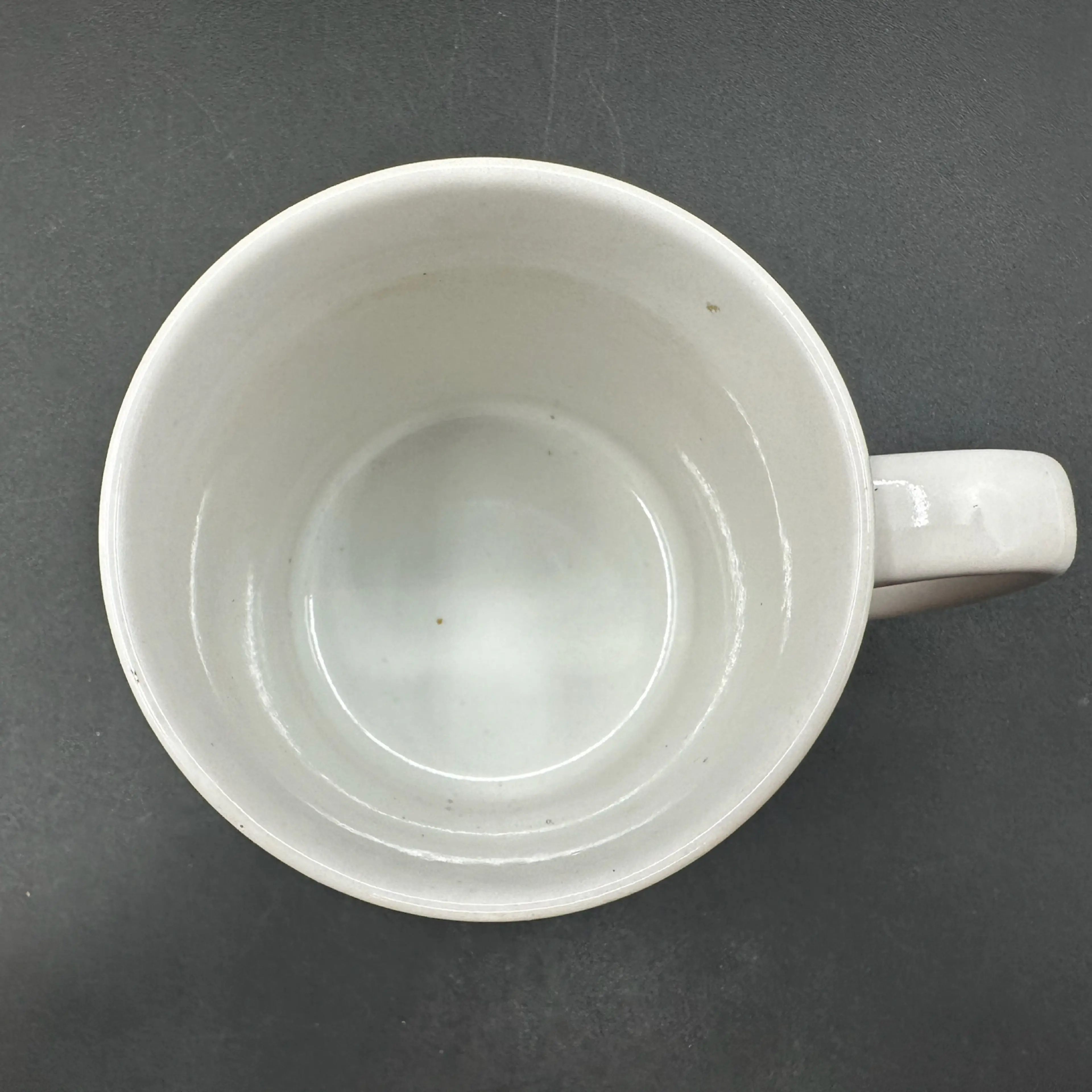 Image 2 of 6