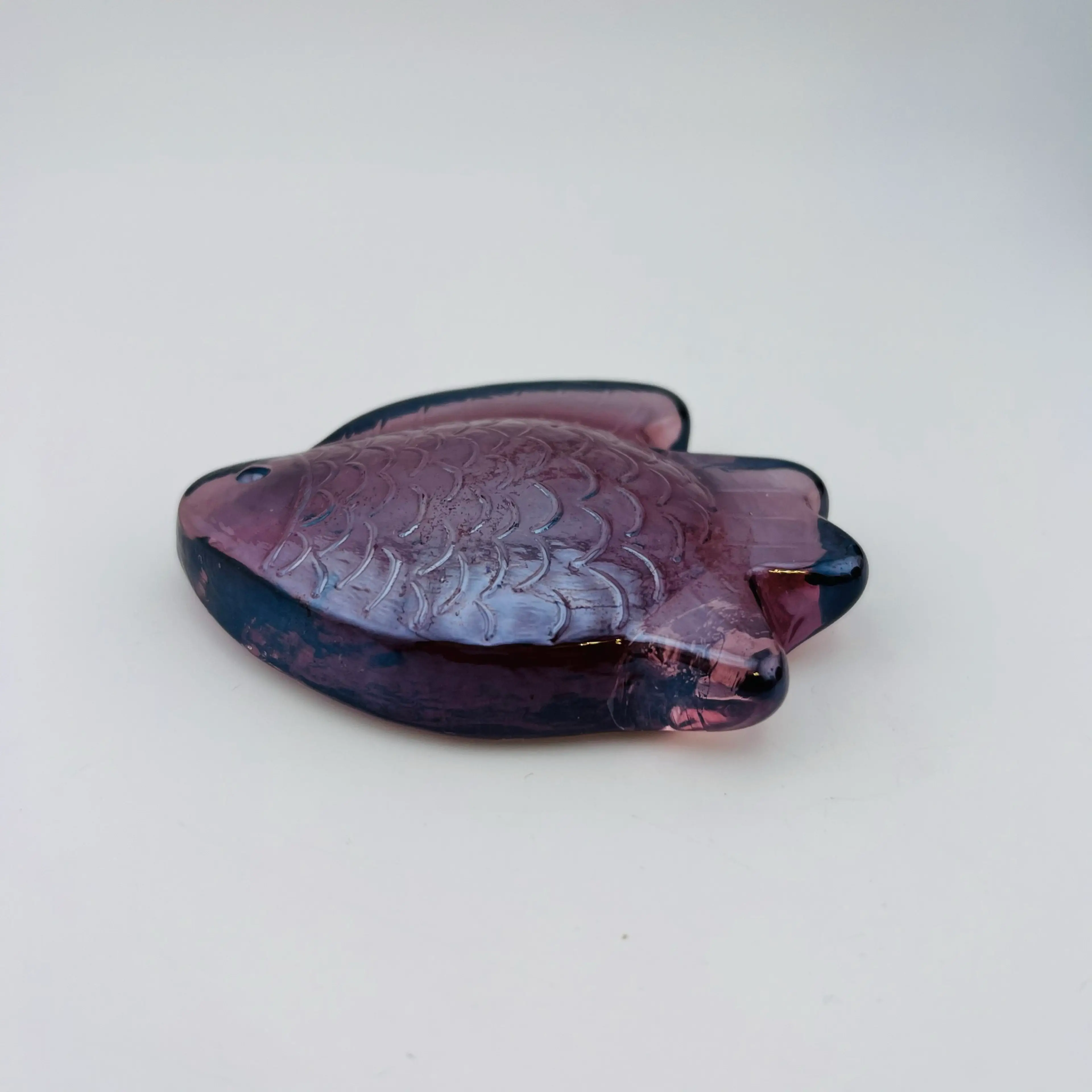 Image 3 of 5