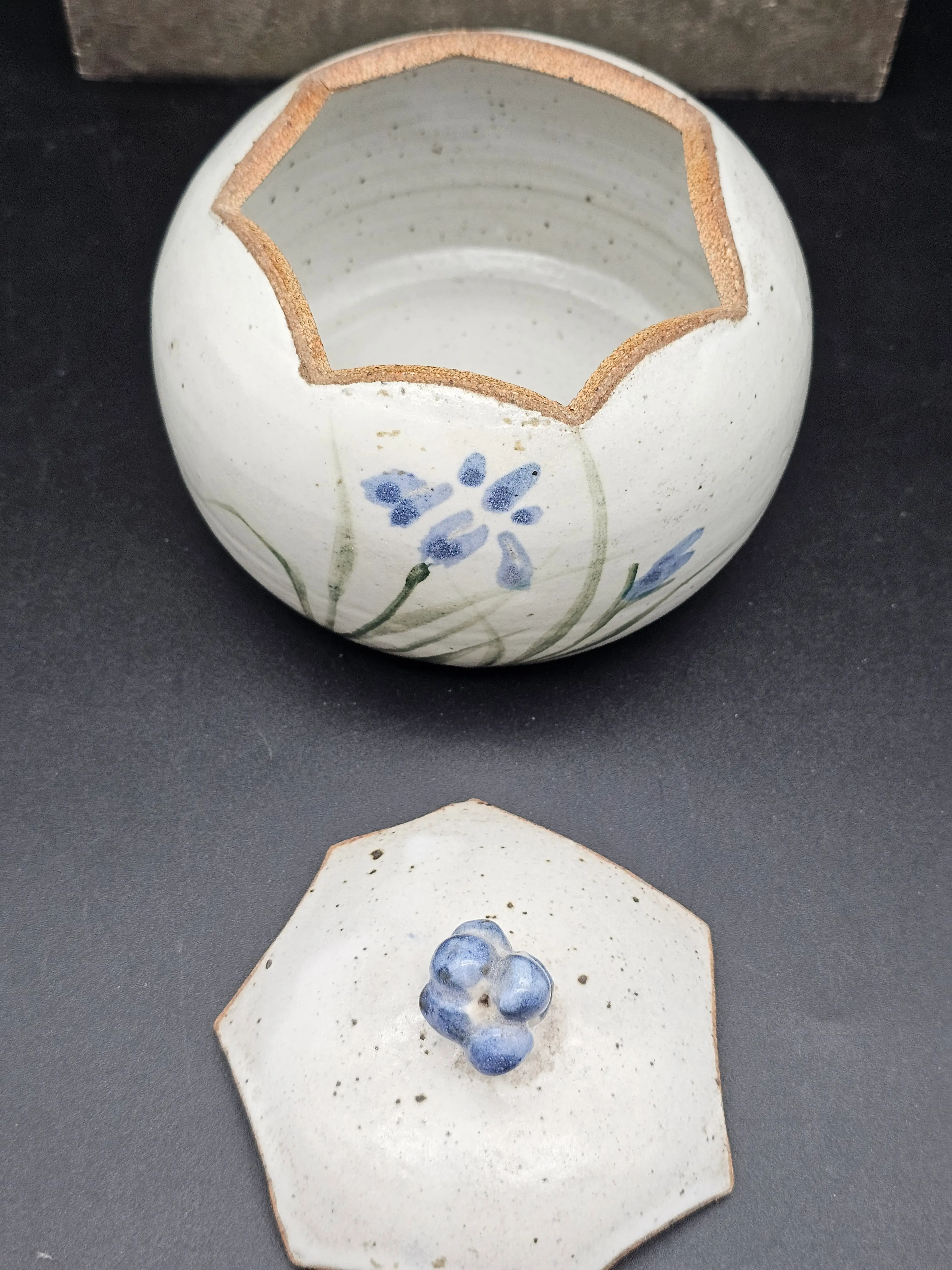 Image 2 of 10