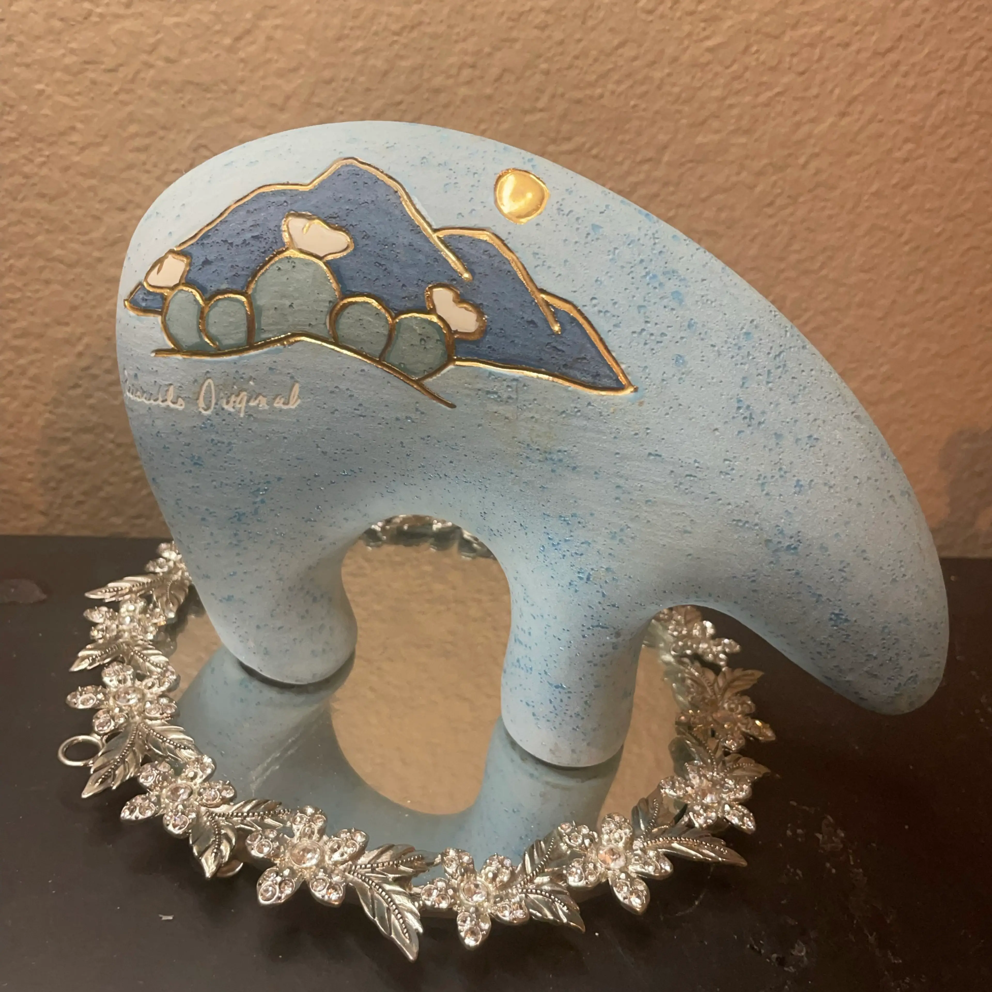 Image 5 of 6