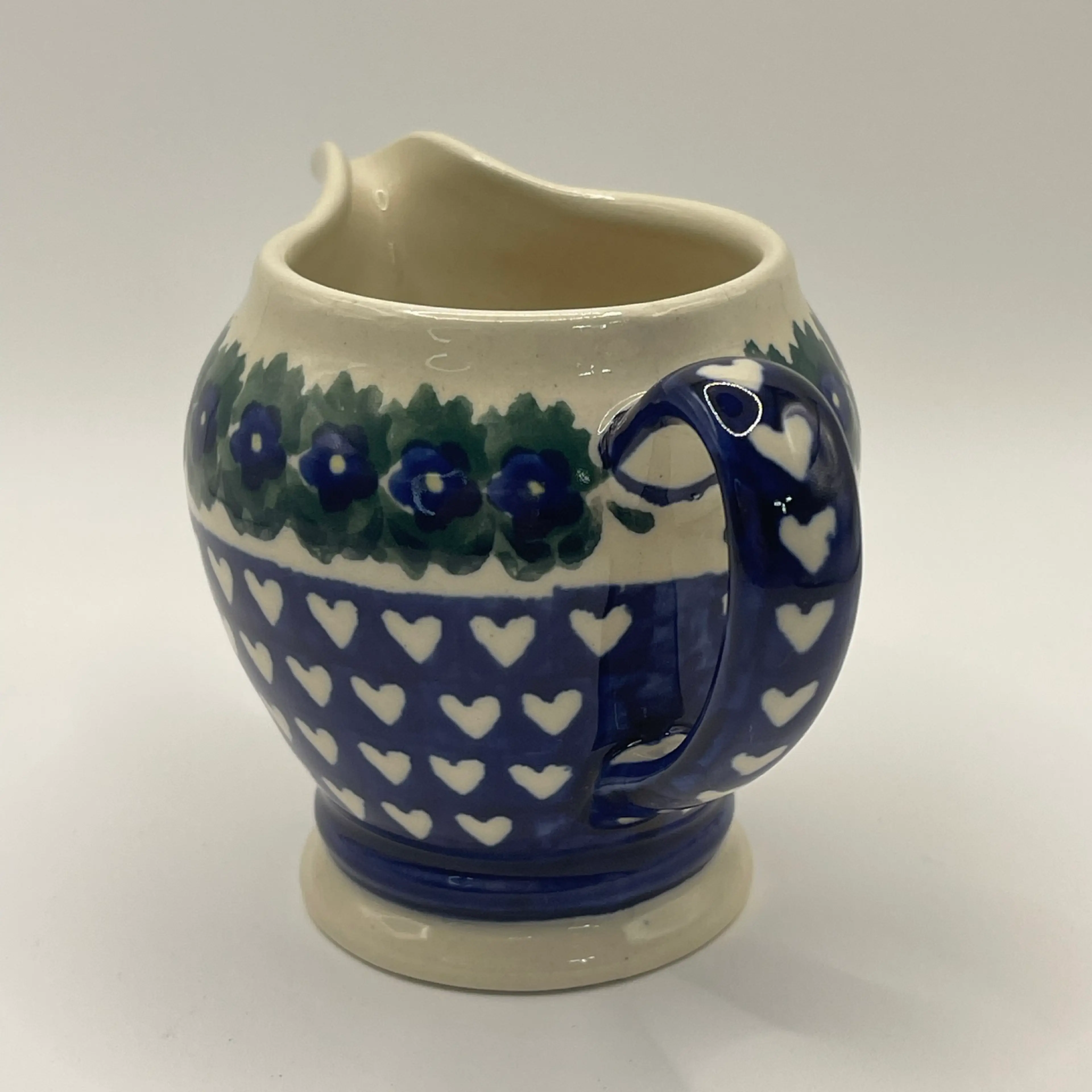 Image 4 of 6