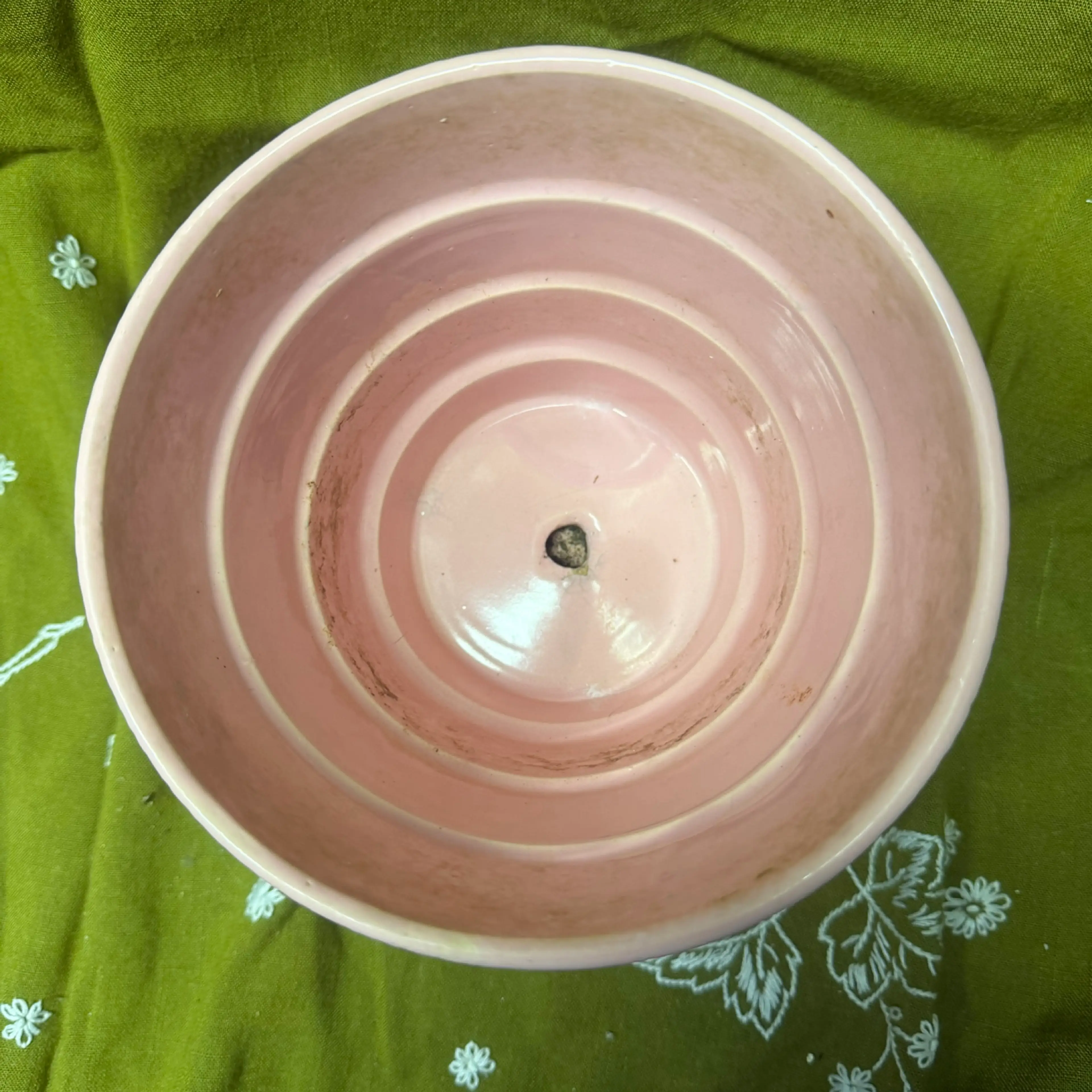 Image 4 of 6