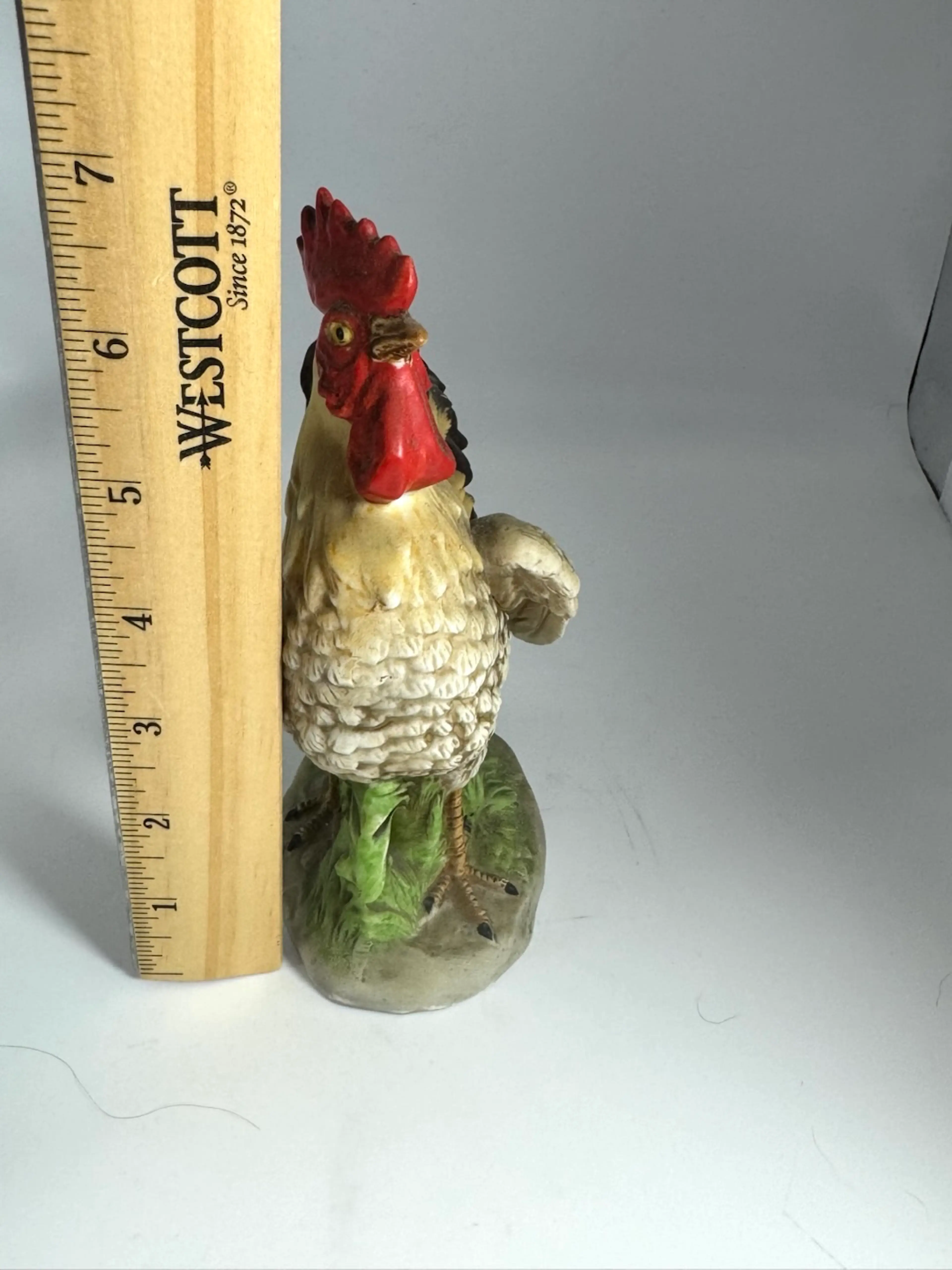 Image 4 of 6