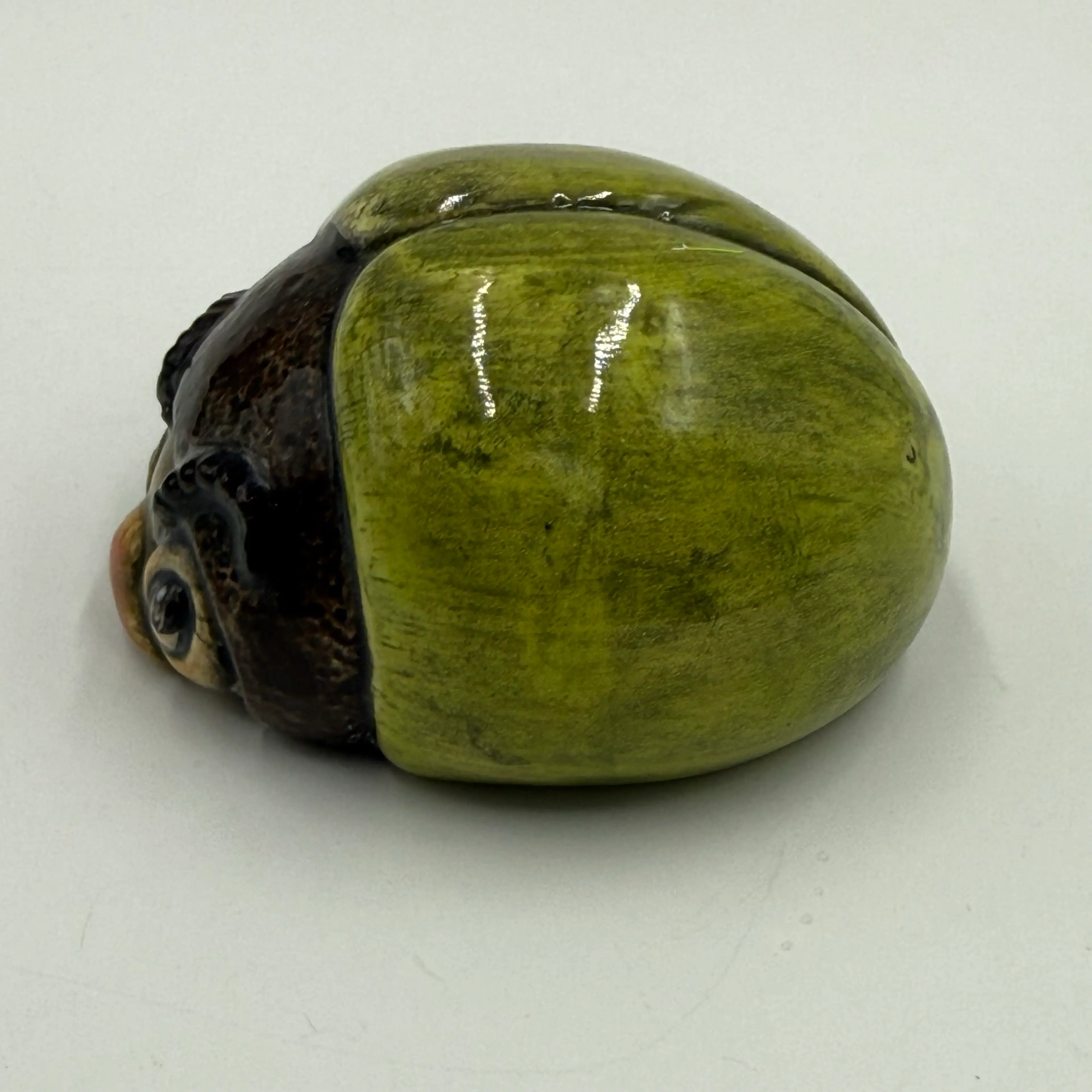Image 2 of 12