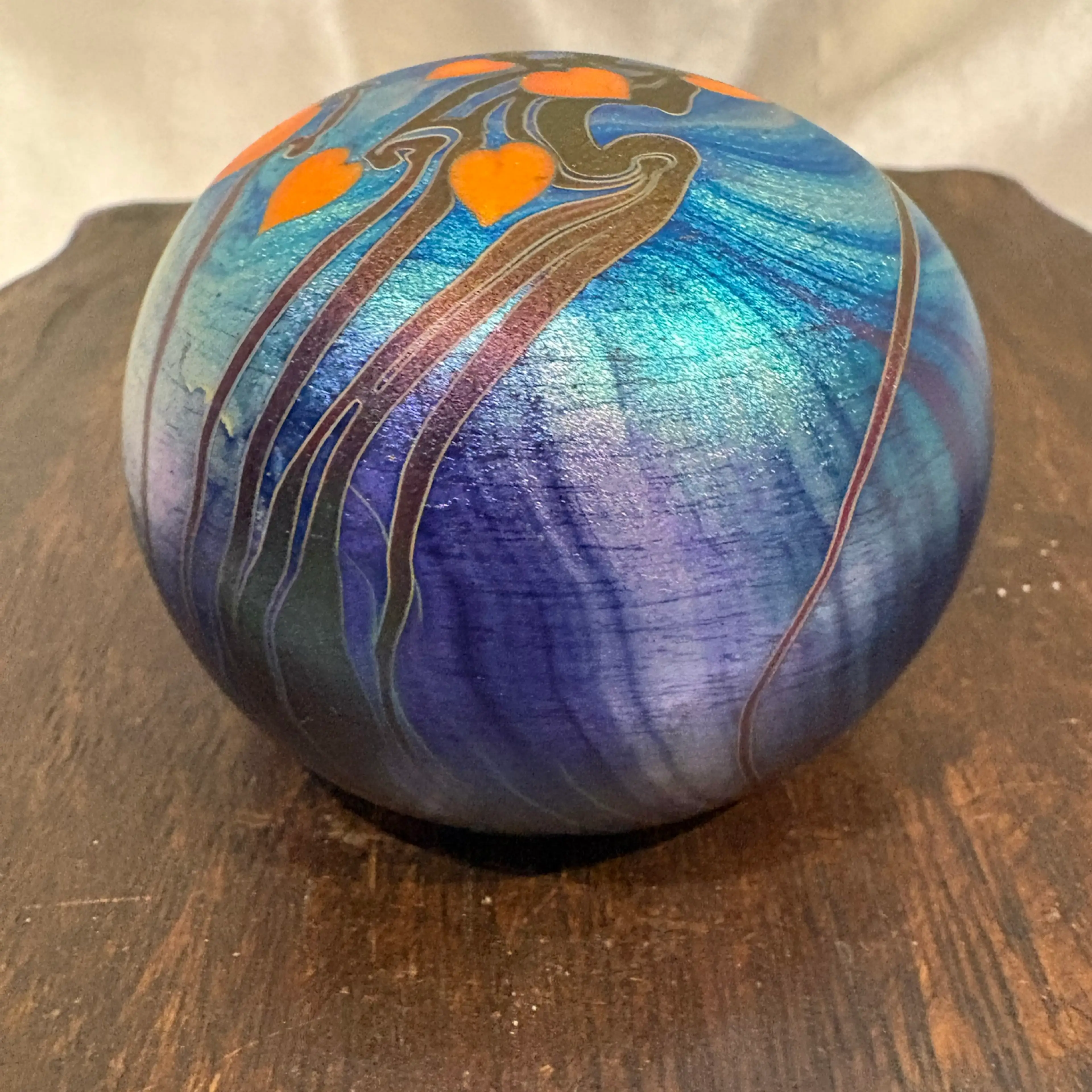 Image 2 of 10