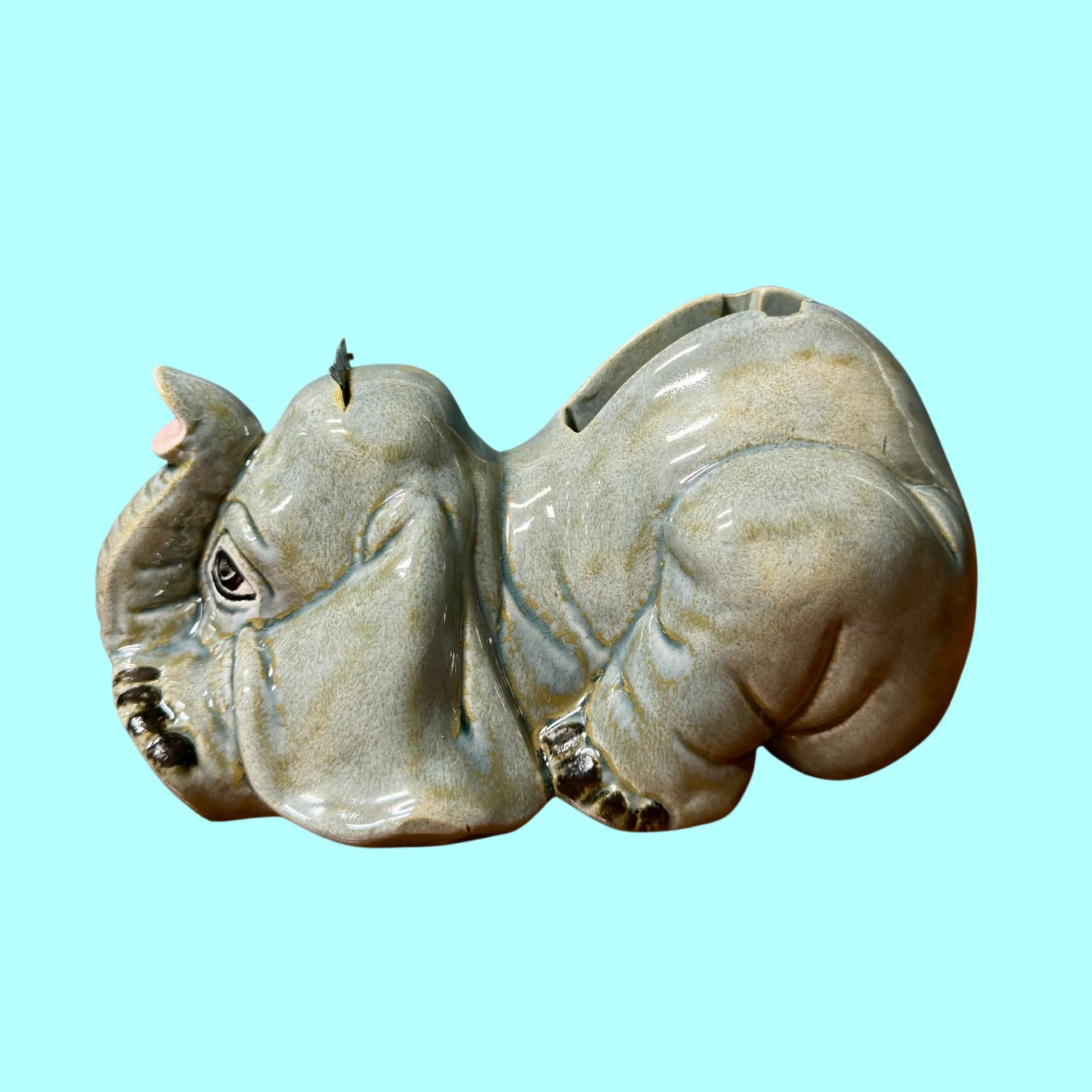 Image 3 of 10