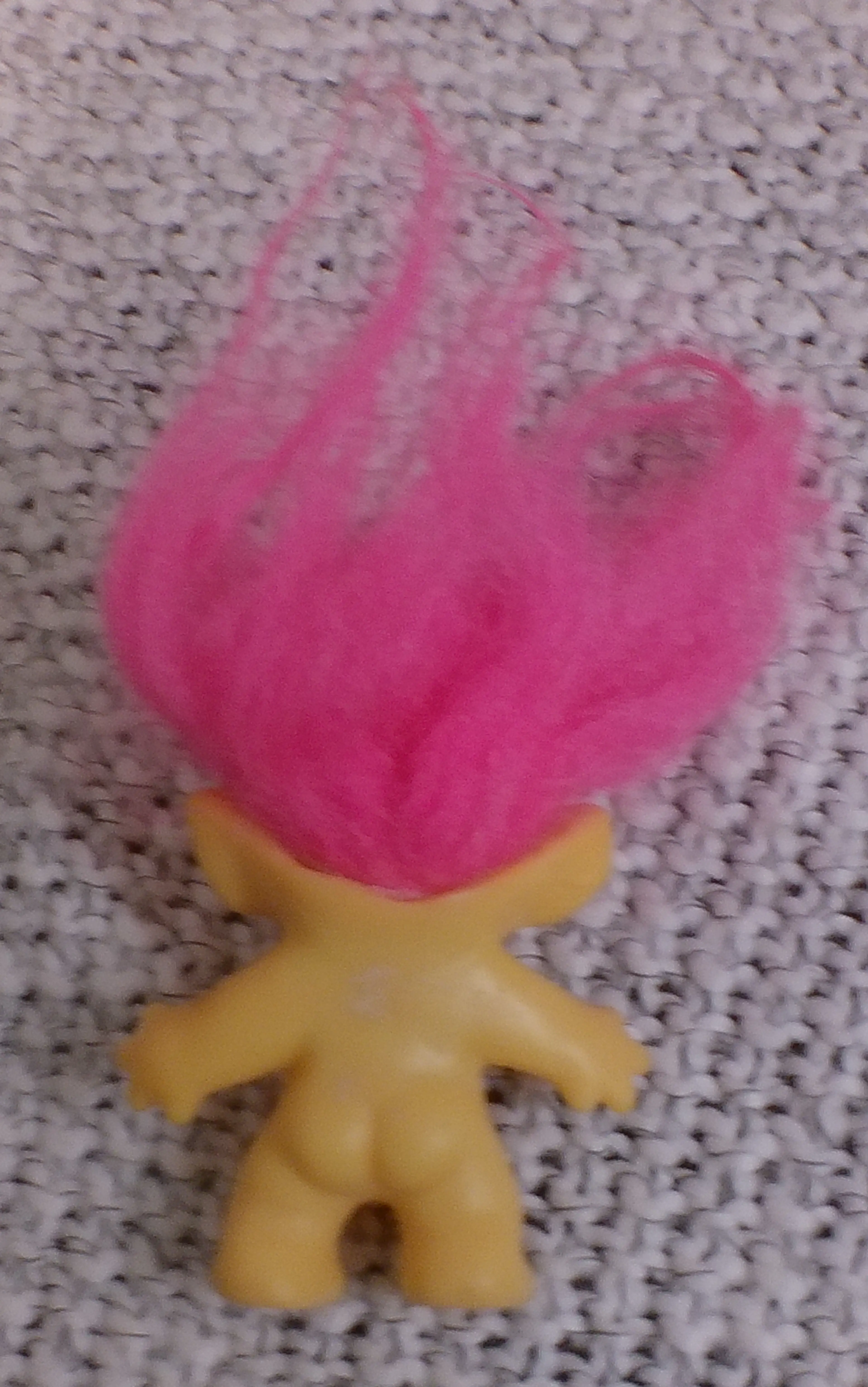 Image 2 of 2