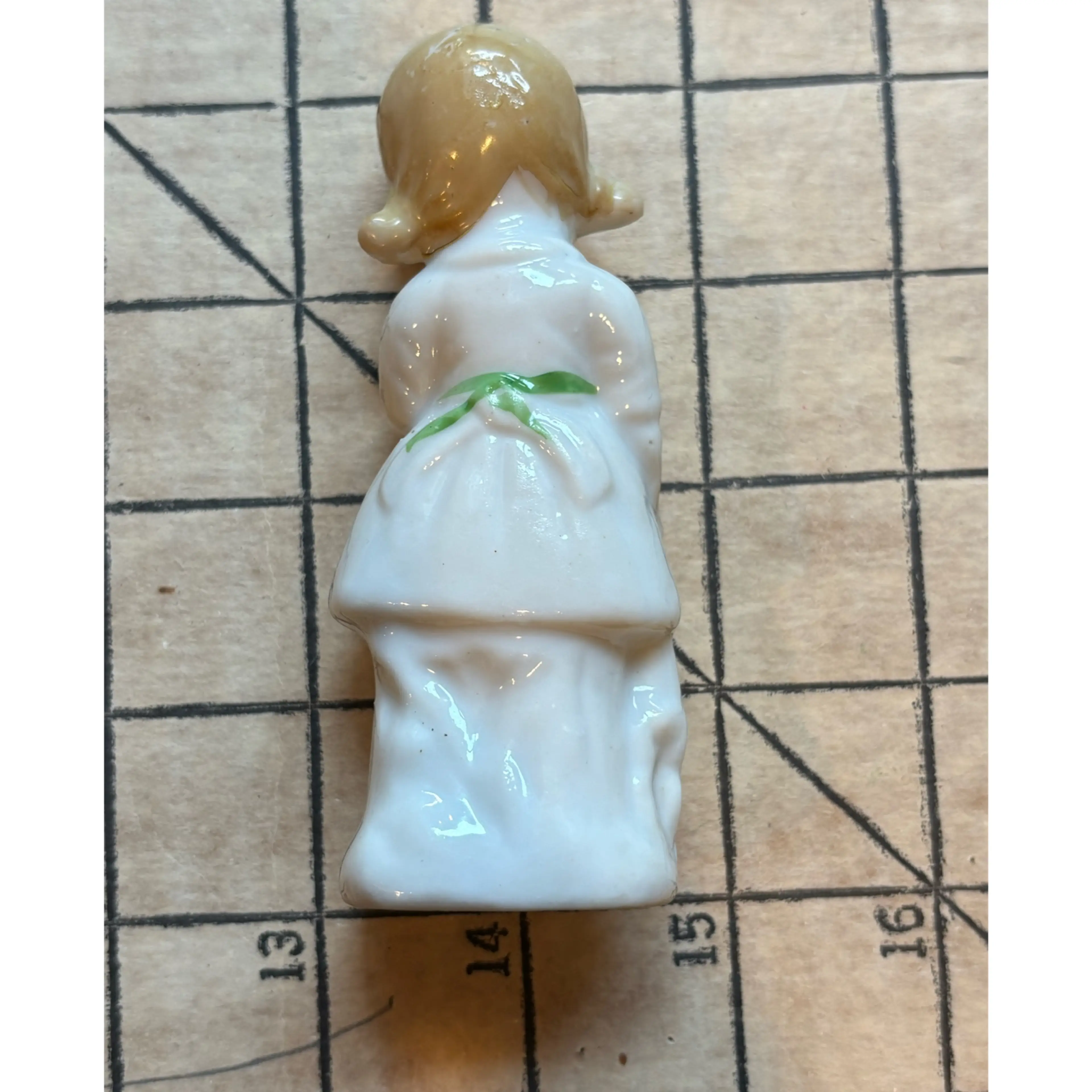 Image 3 of 5