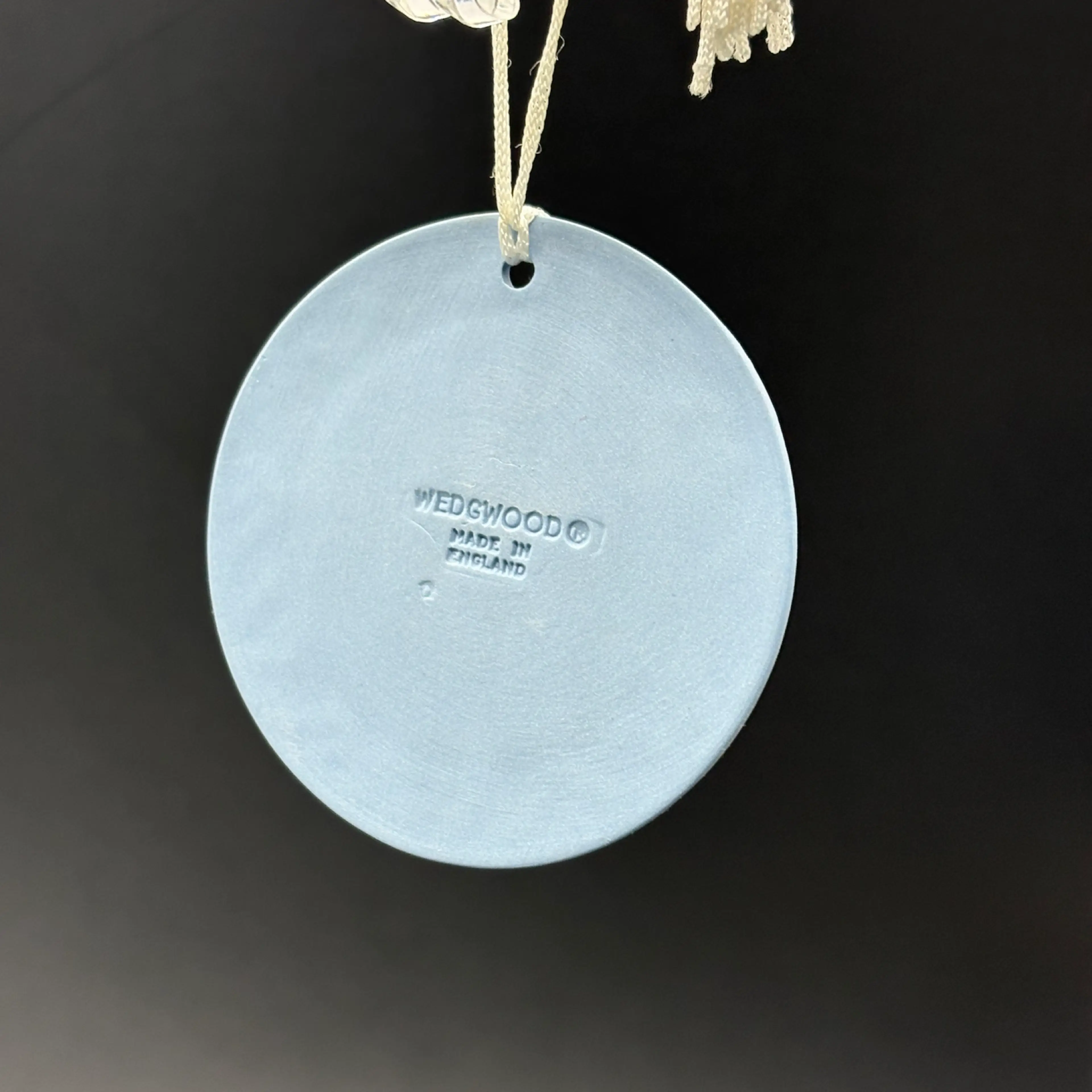 Image 4 of 6