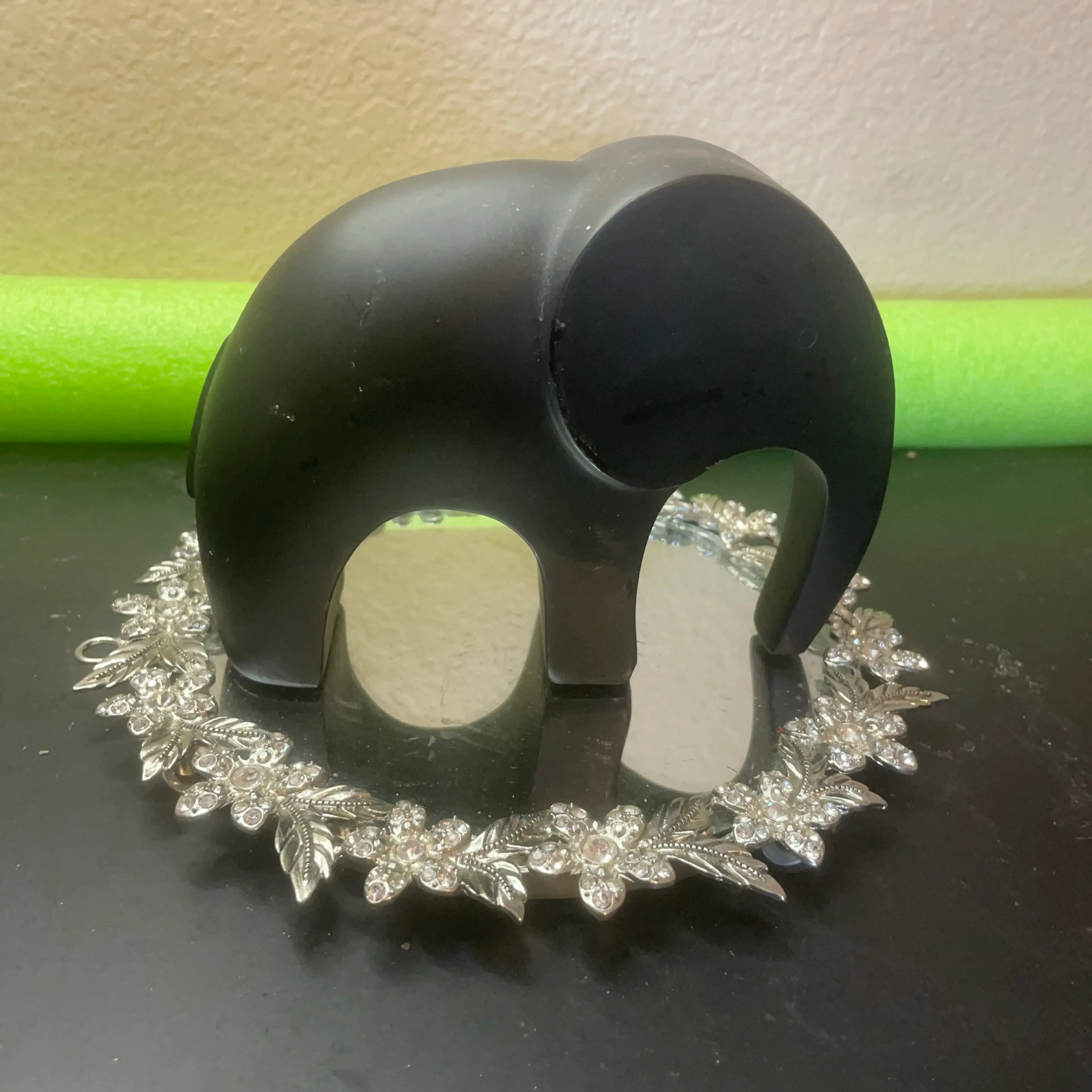 Image 3 of 5