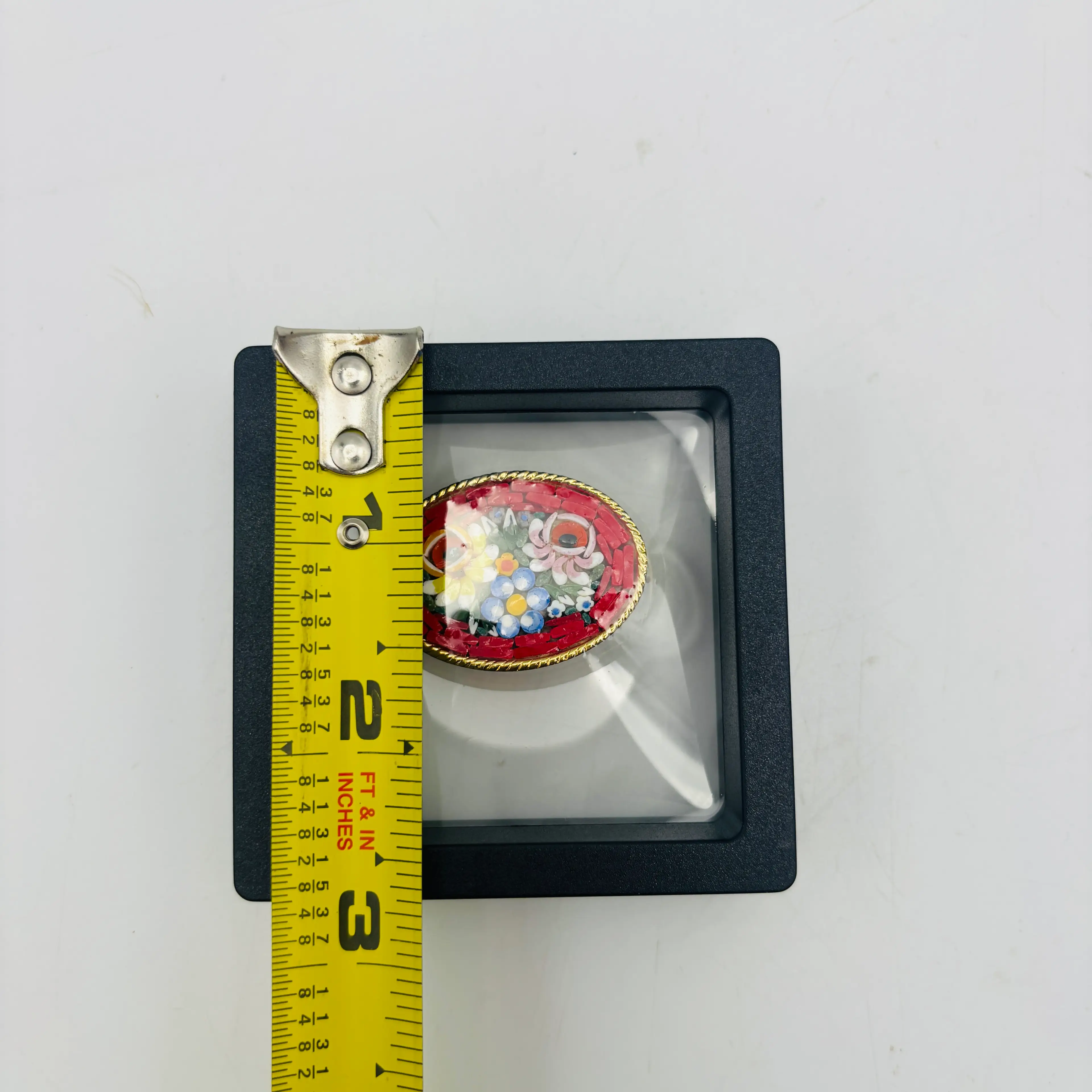 Image 5 of 6