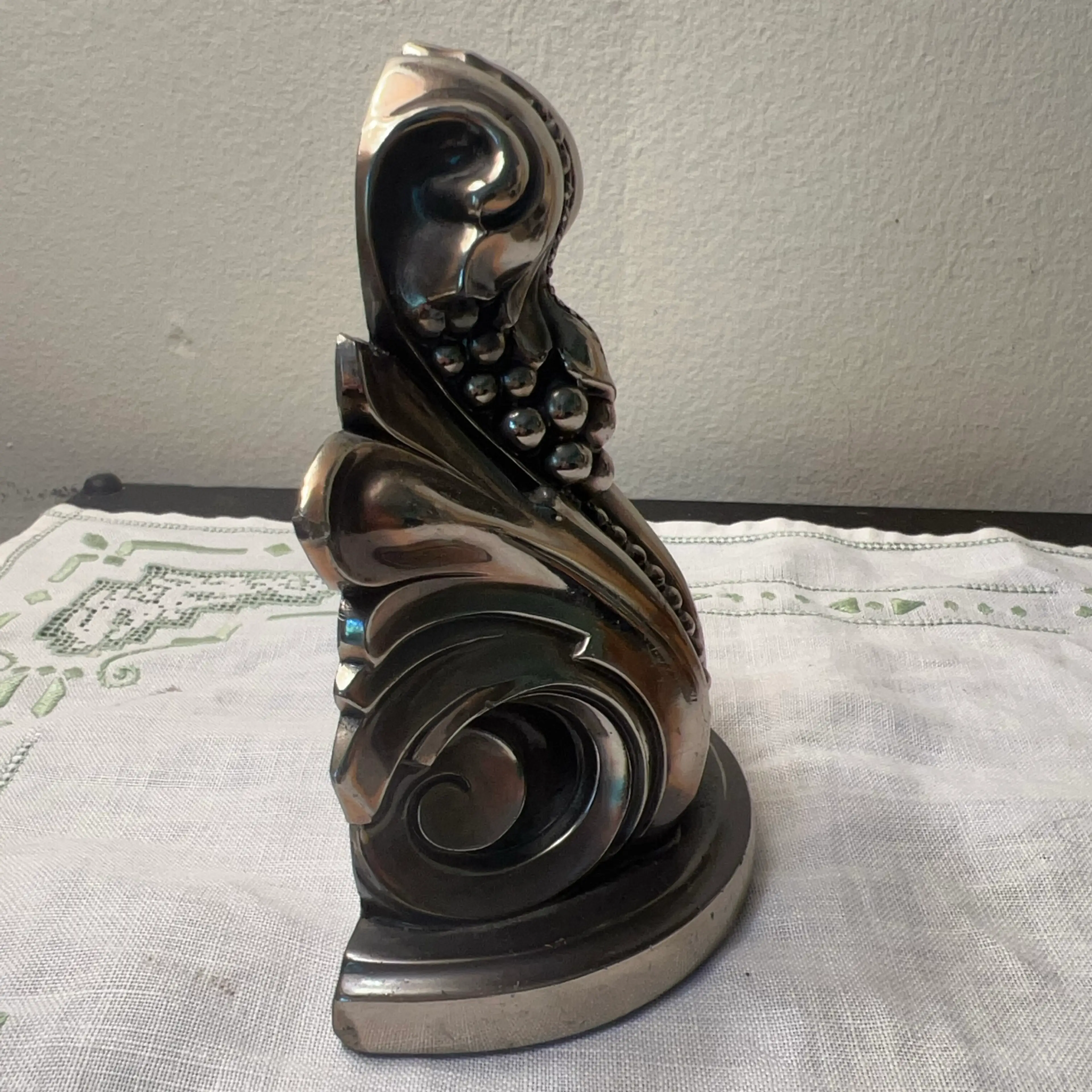 Image 4 of 5