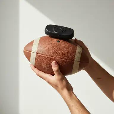 Used Football Equipment & Tech Marketplace: Cohost Battle - Who's Got the Best Deals?!