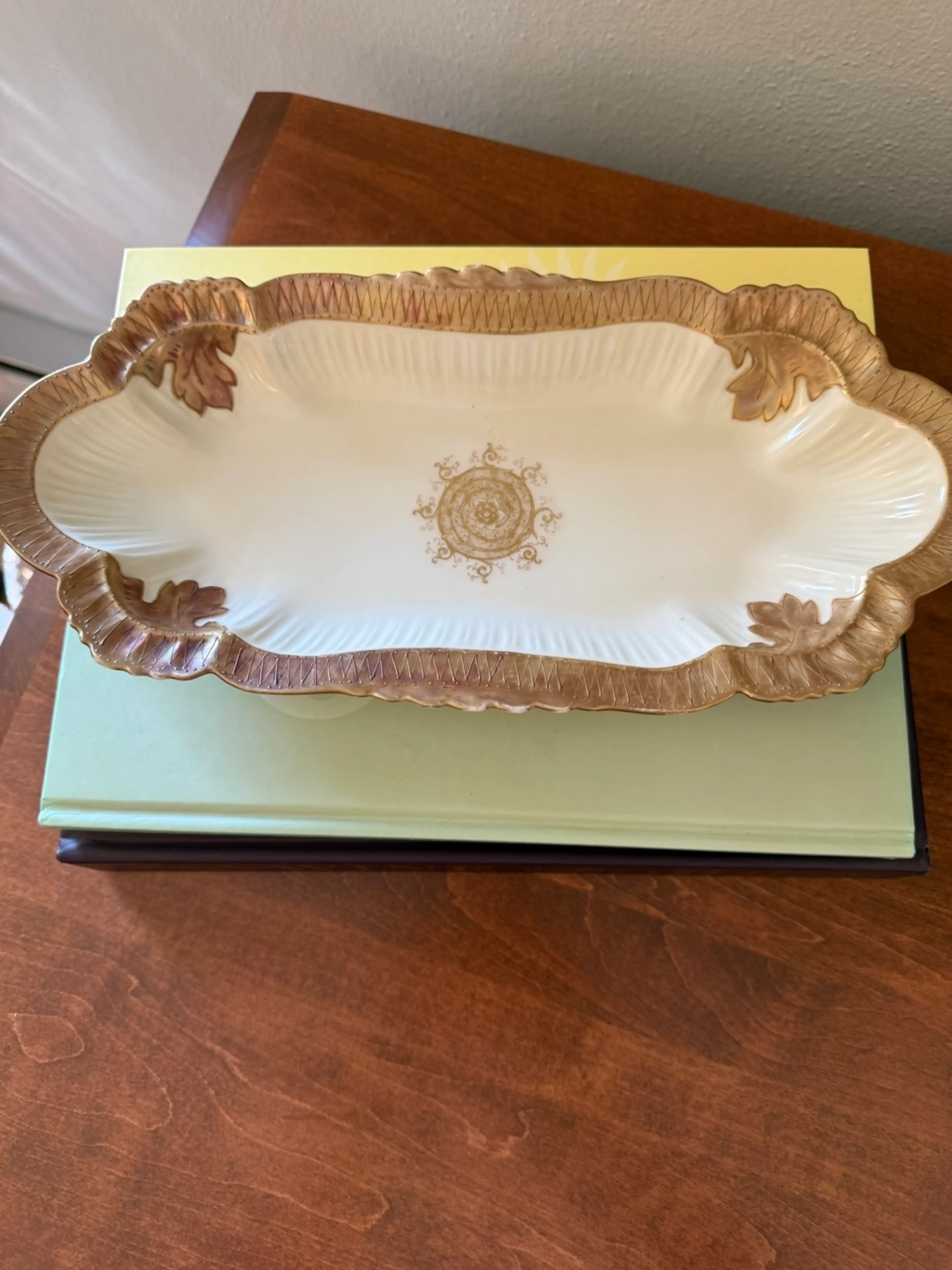 Image 4 of 6