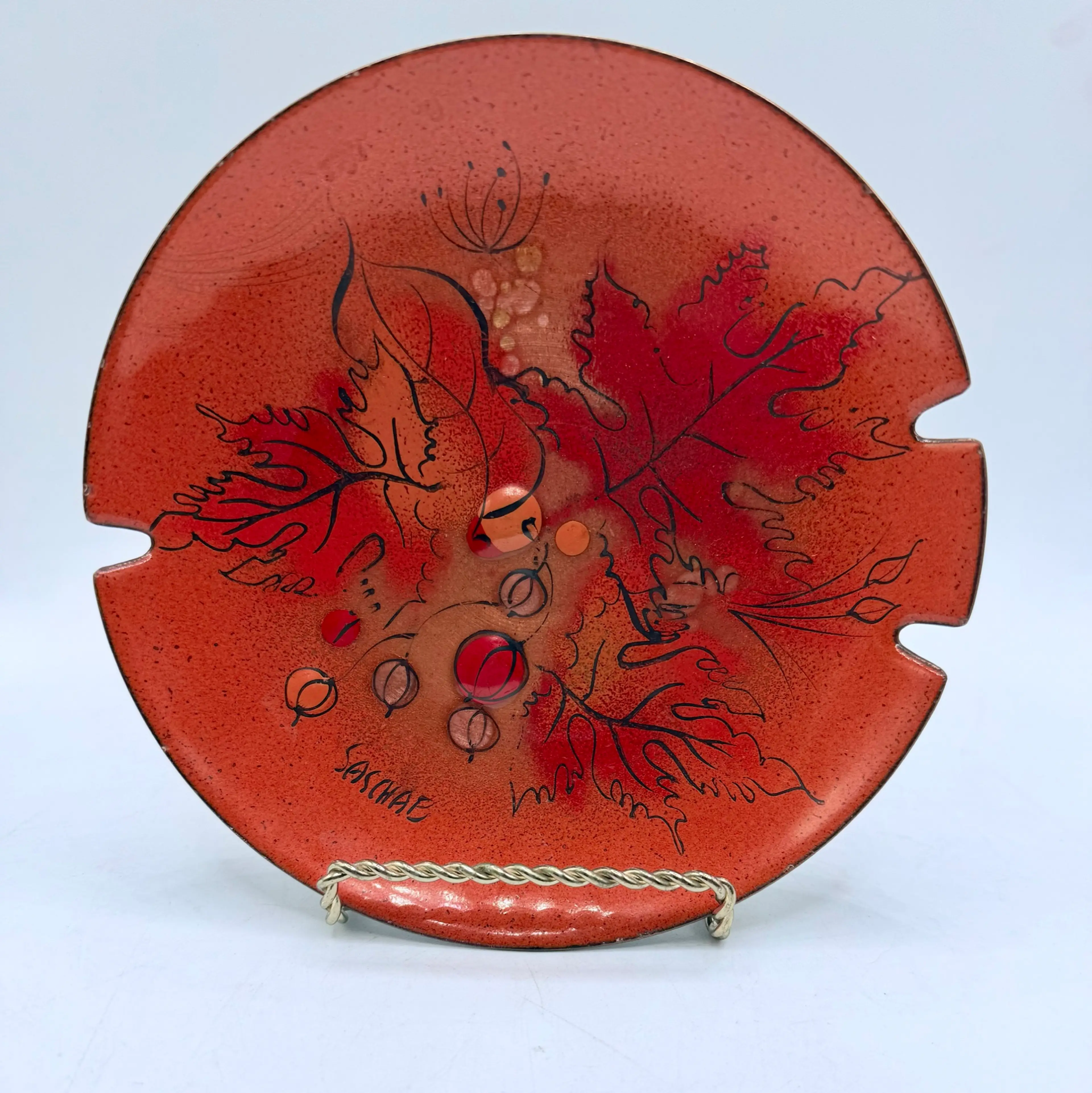 Image 2 of 10