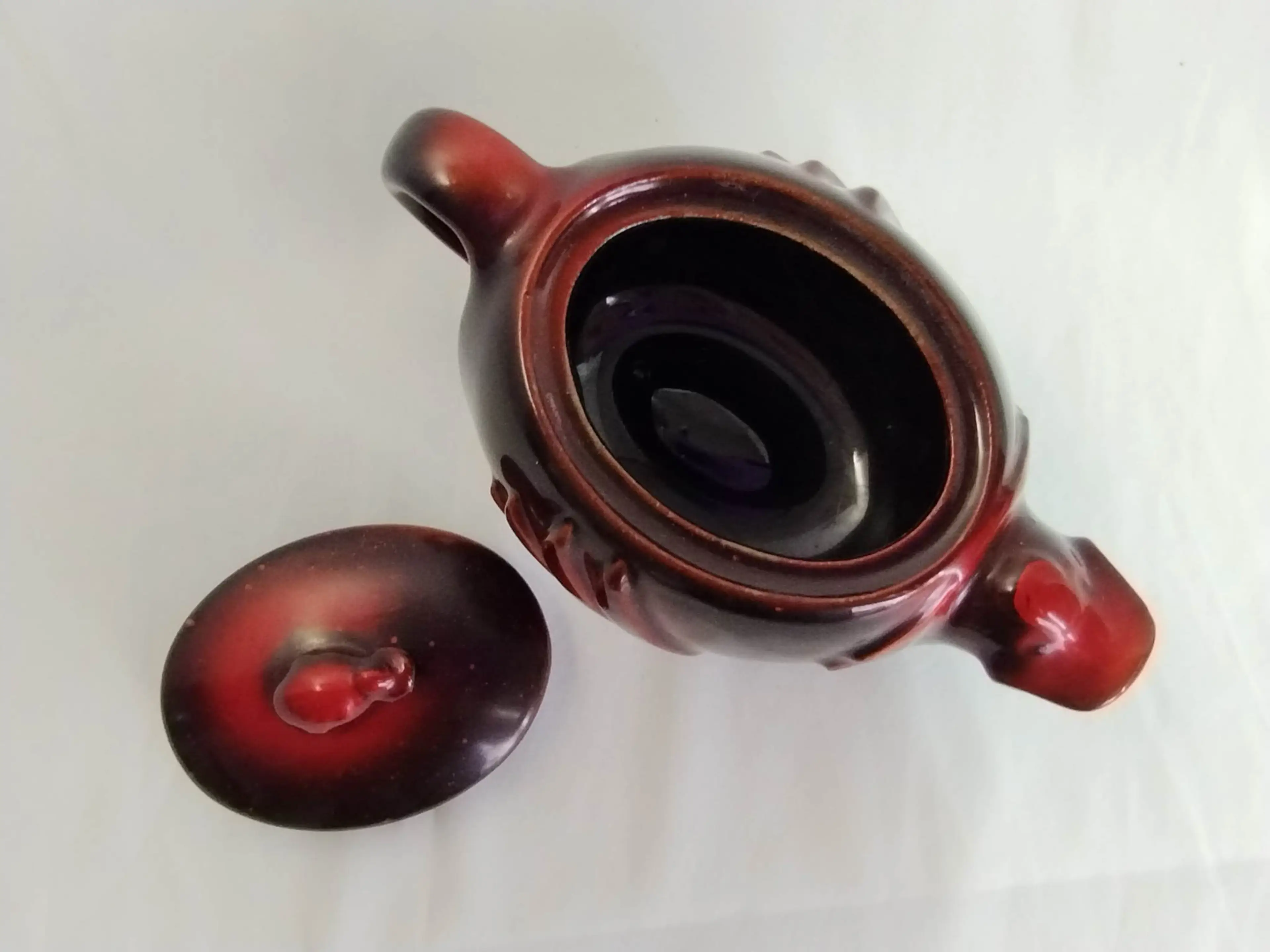 Image 2 of 10