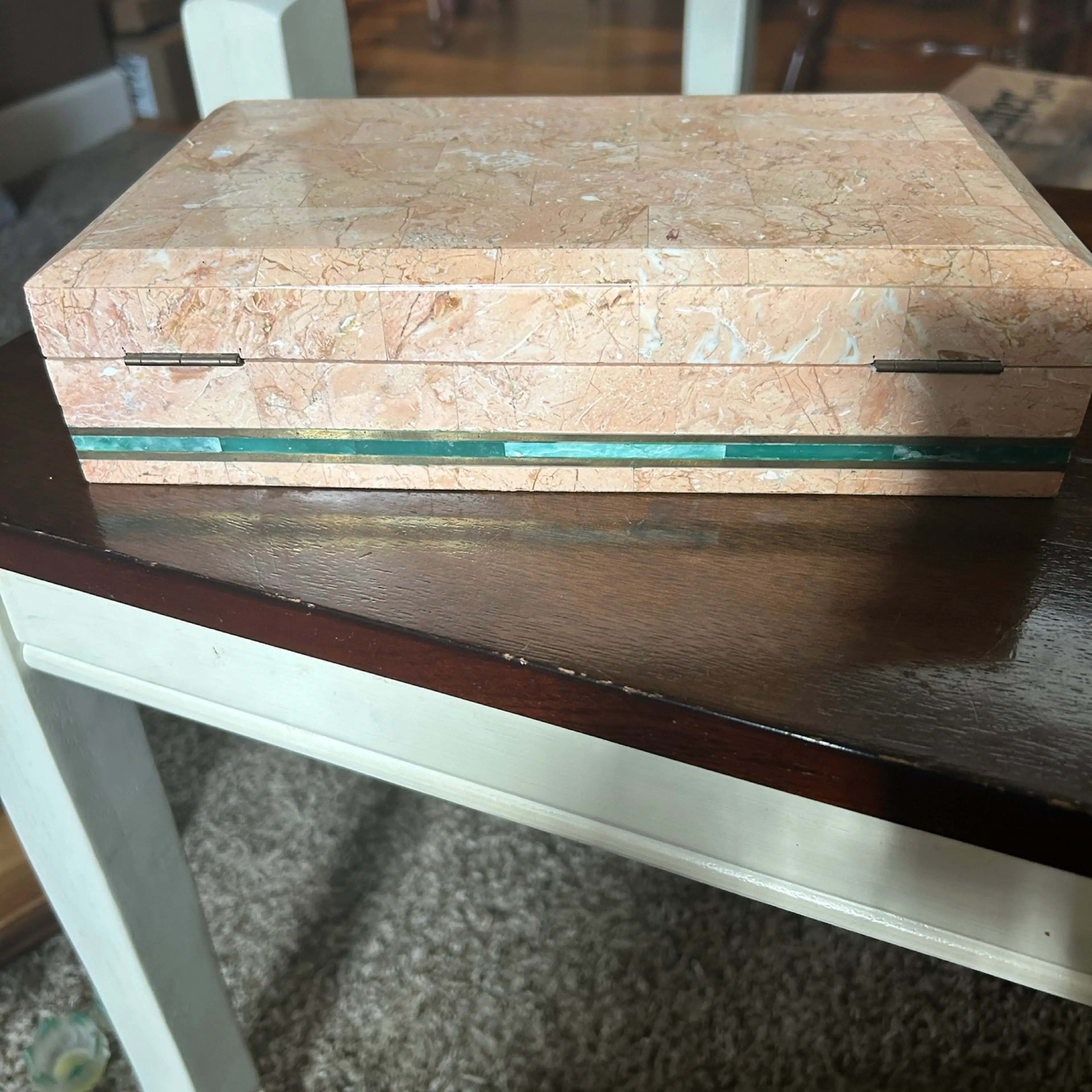 Image 3 of 6