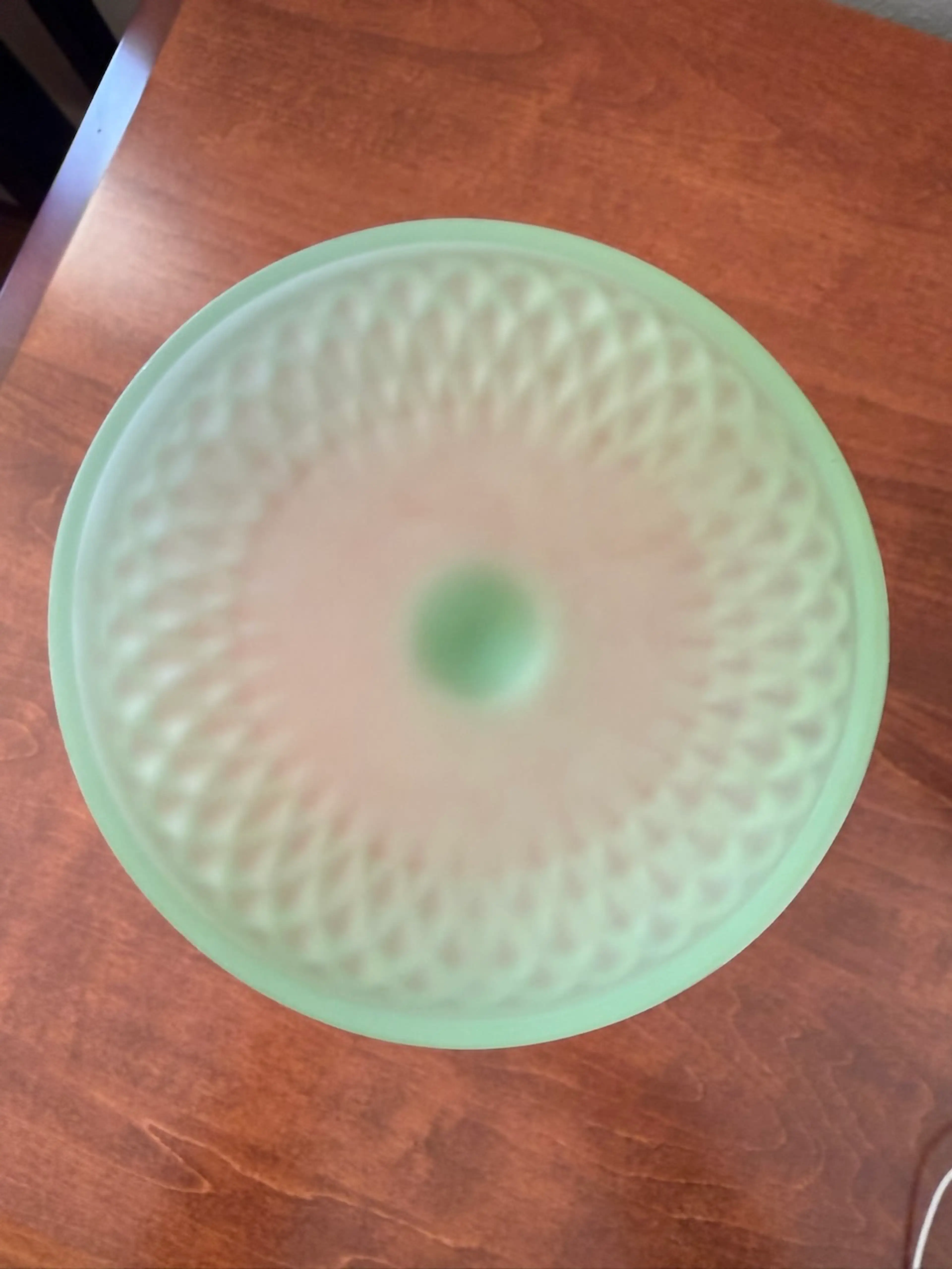 Image 4 of 5