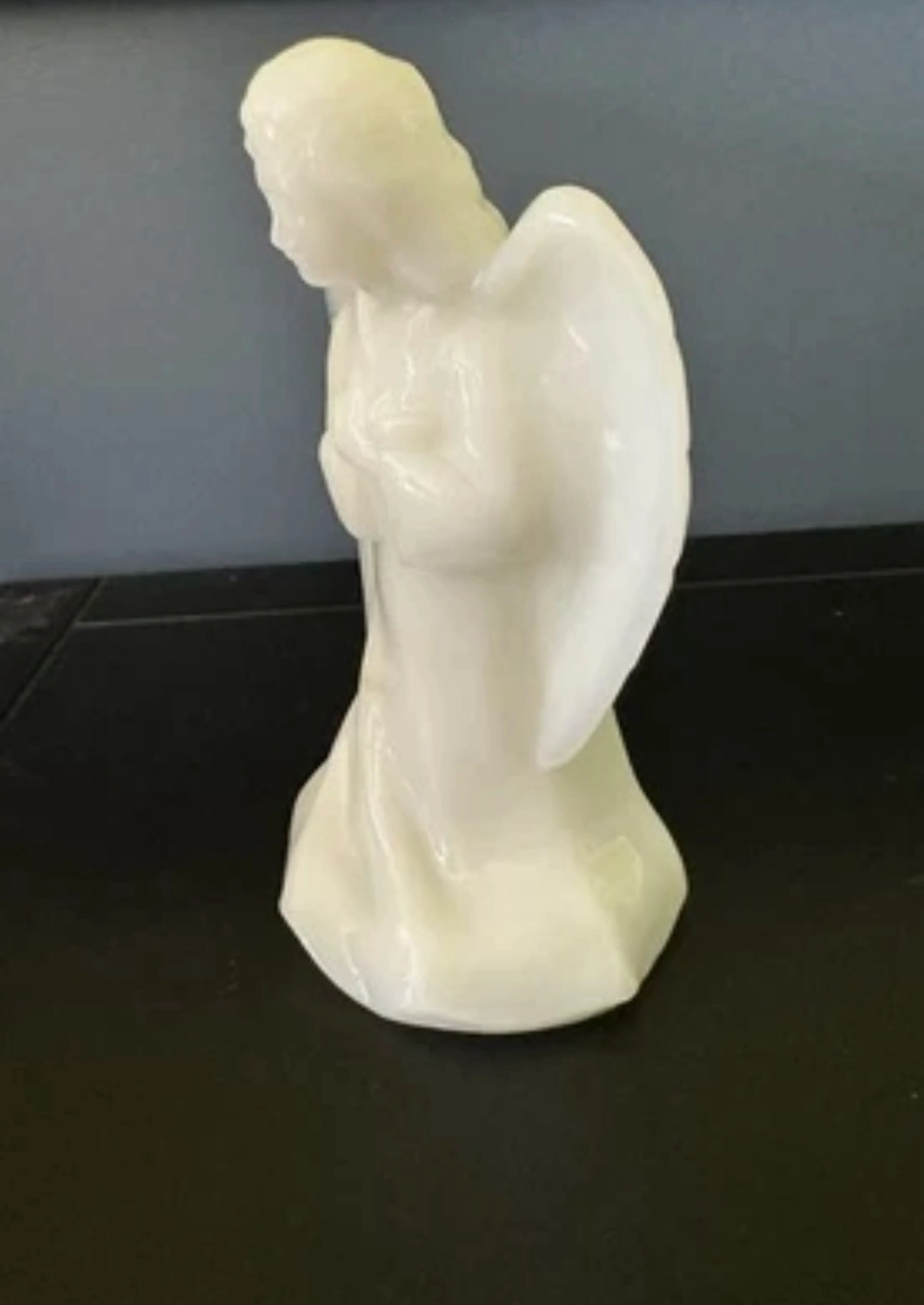 Image 2 of 9