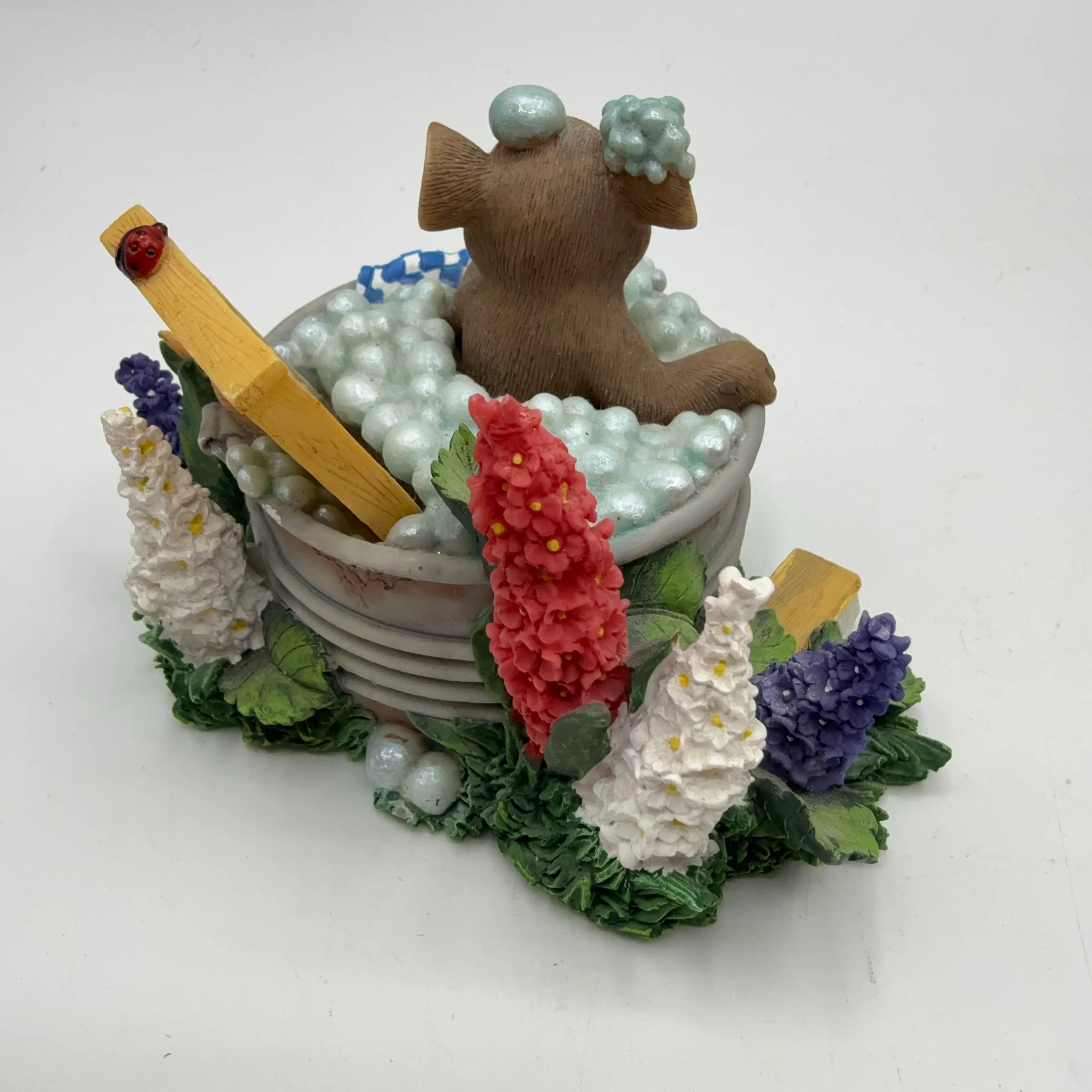 Image 3 of 4