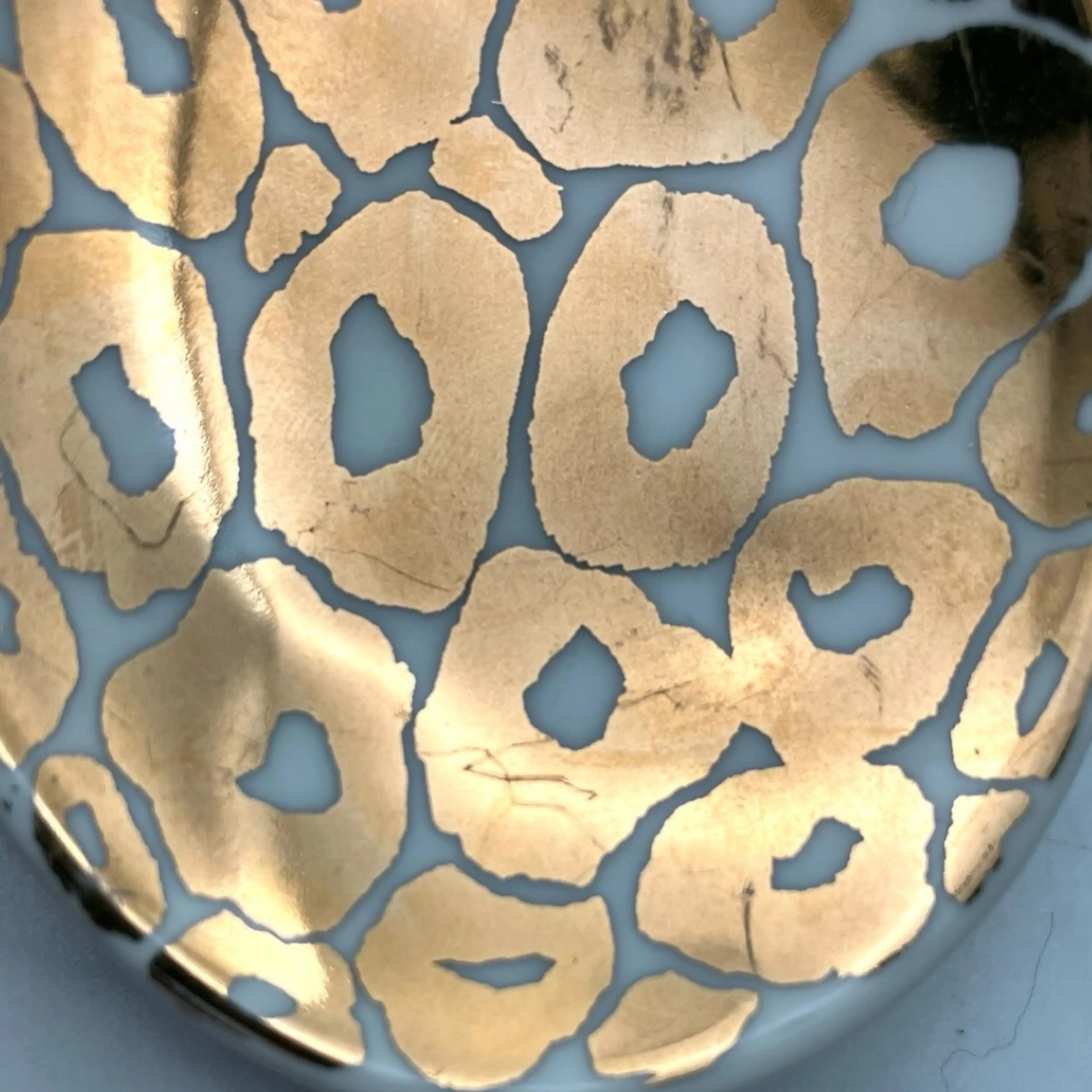Image 4 of 4
