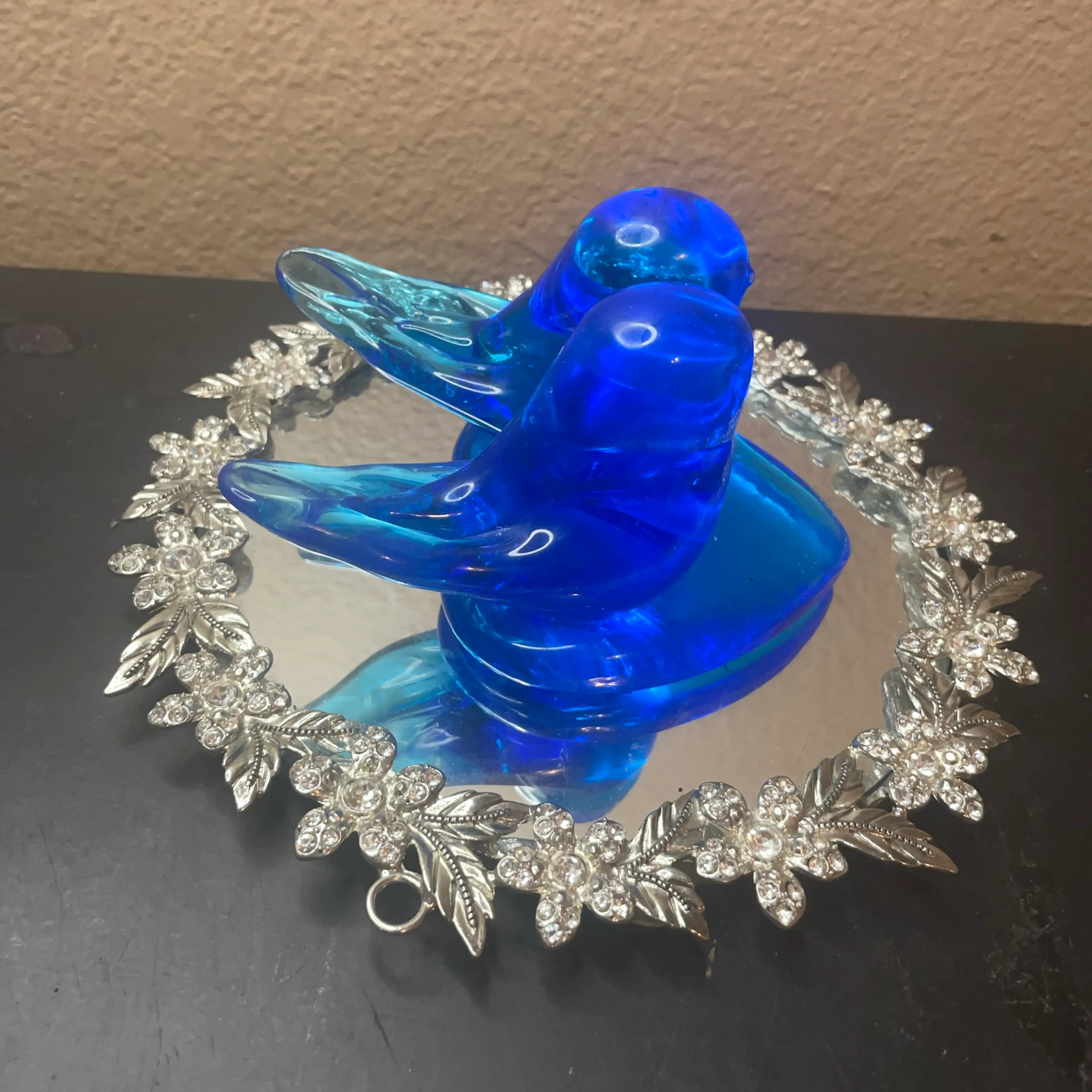 Image 3 of 5