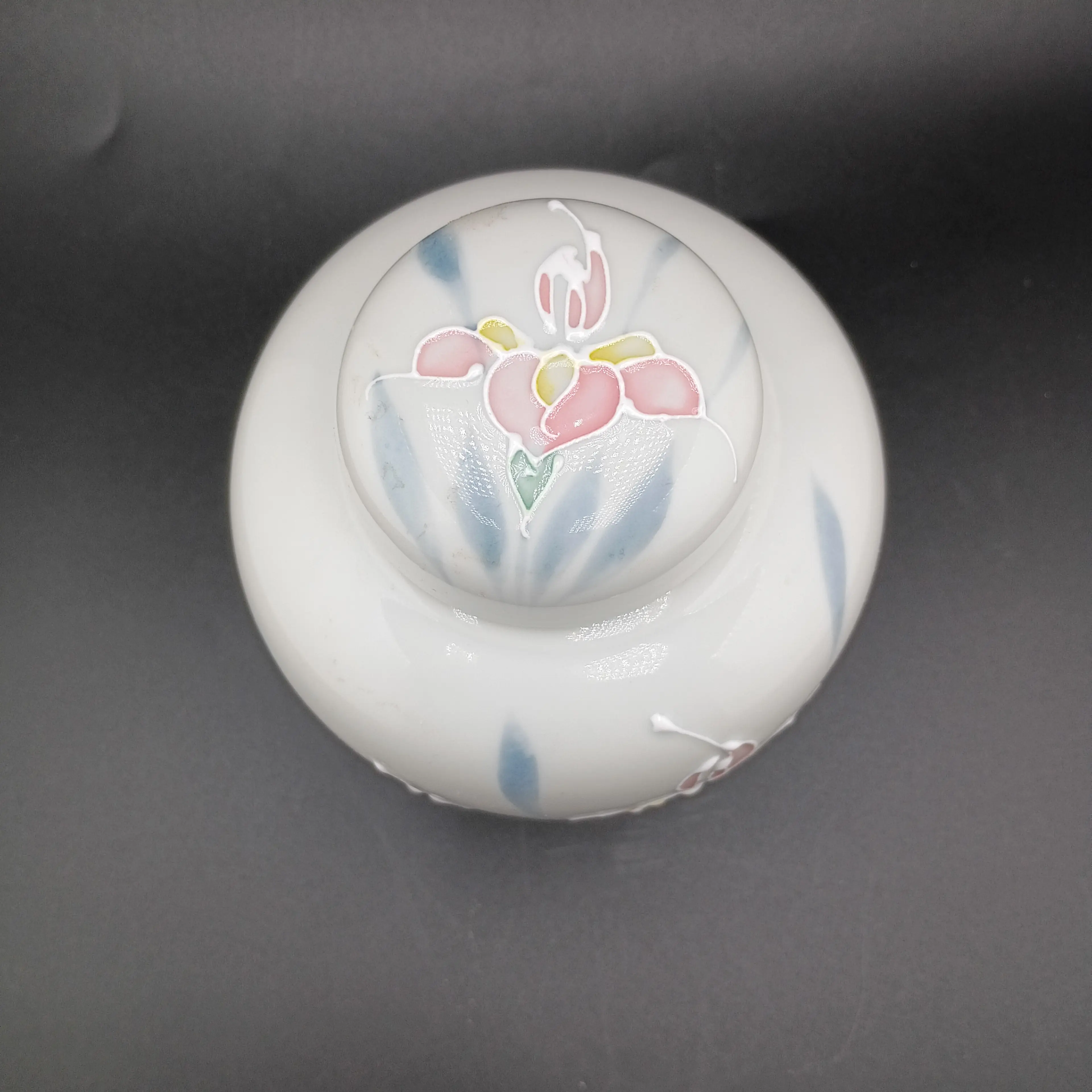 Image 3 of 5