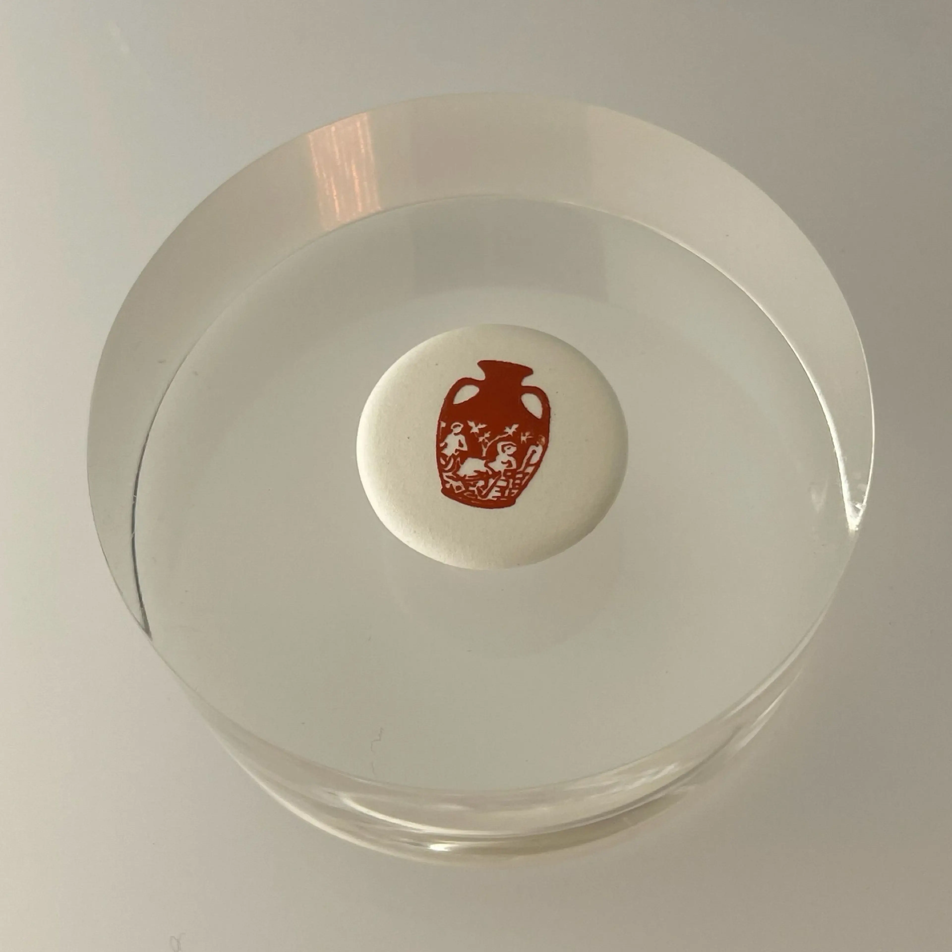 Image 1 of 14