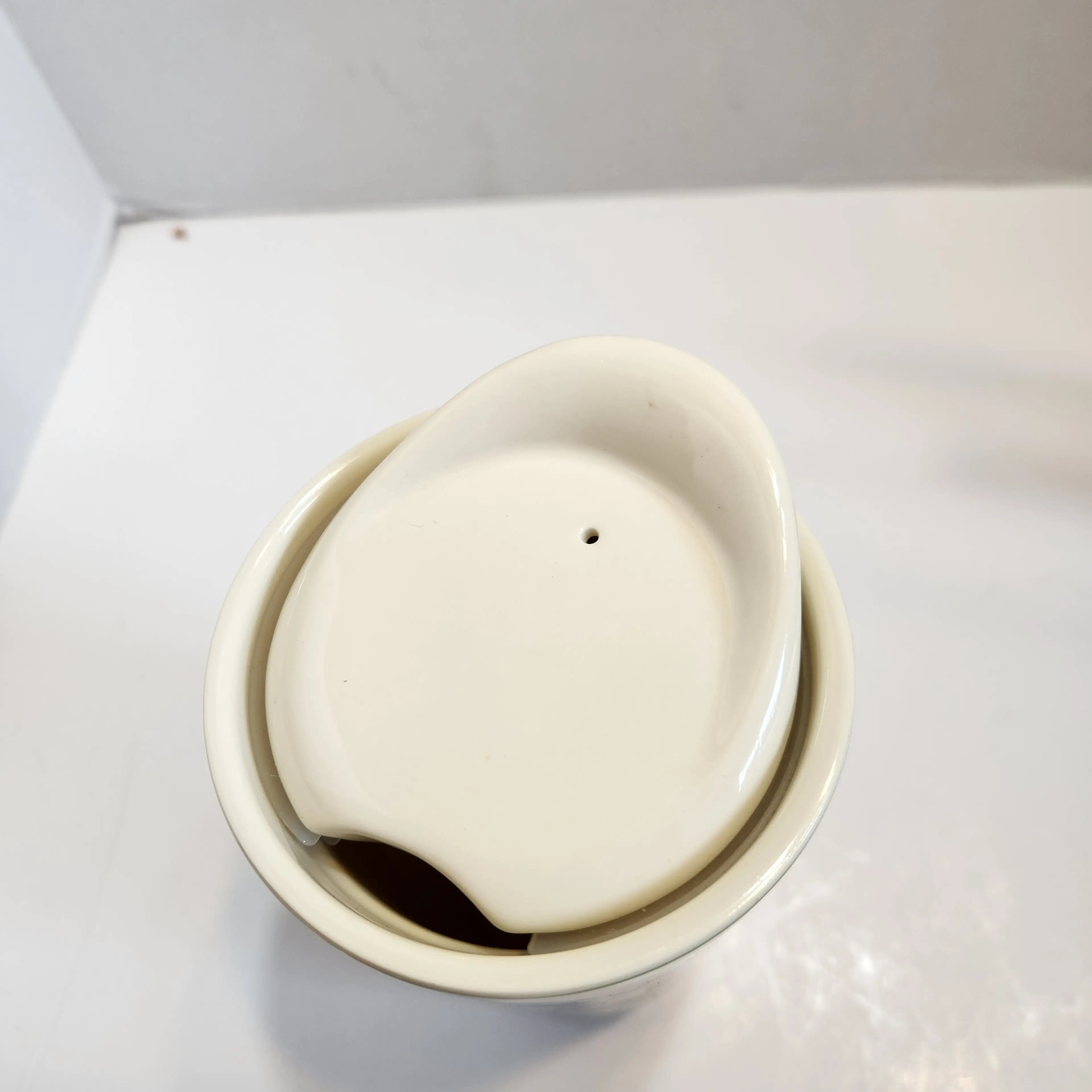 Image 4 of 11