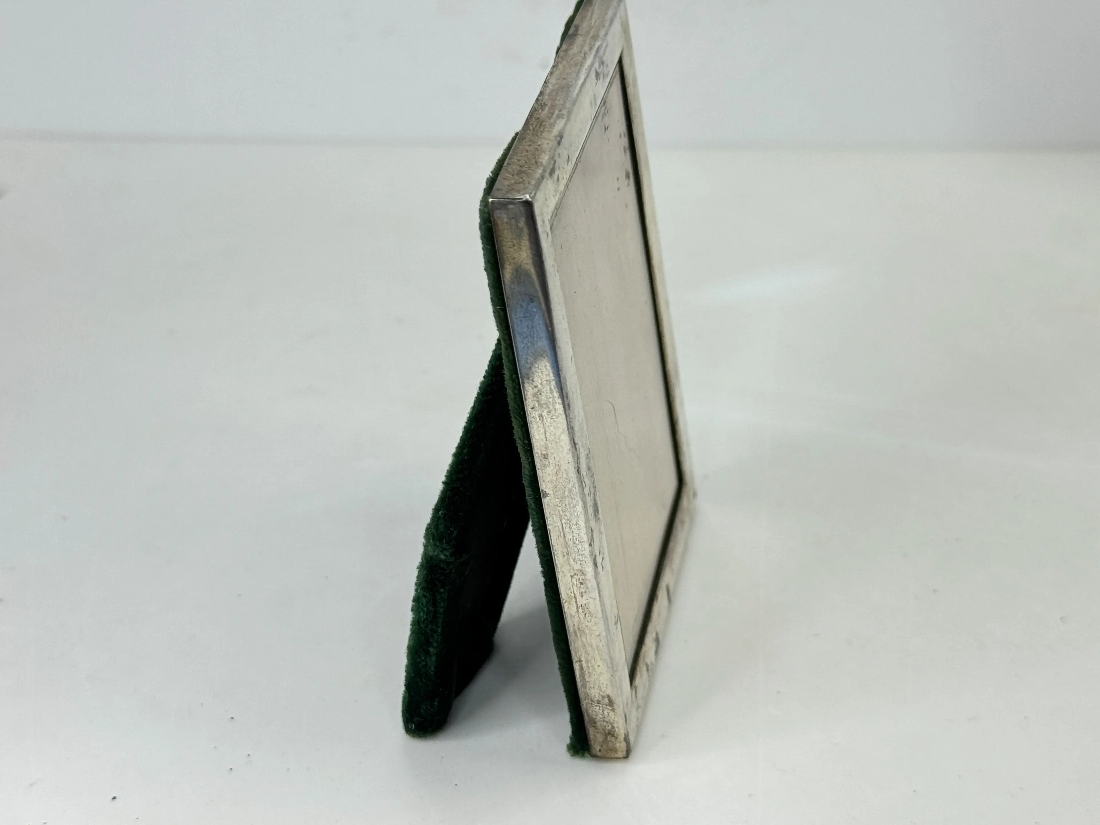 Image 2 of 5
