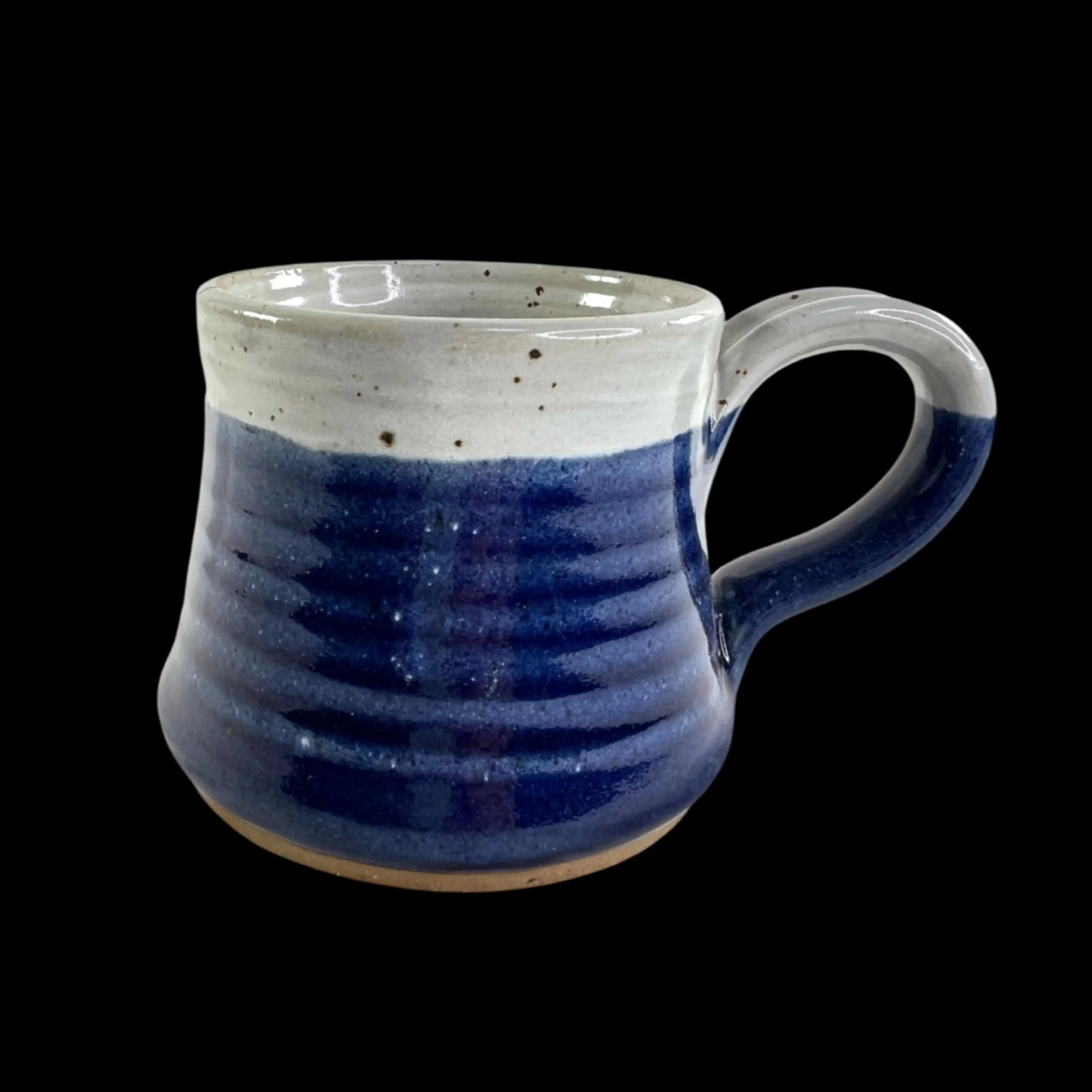 Image 2 of 12
