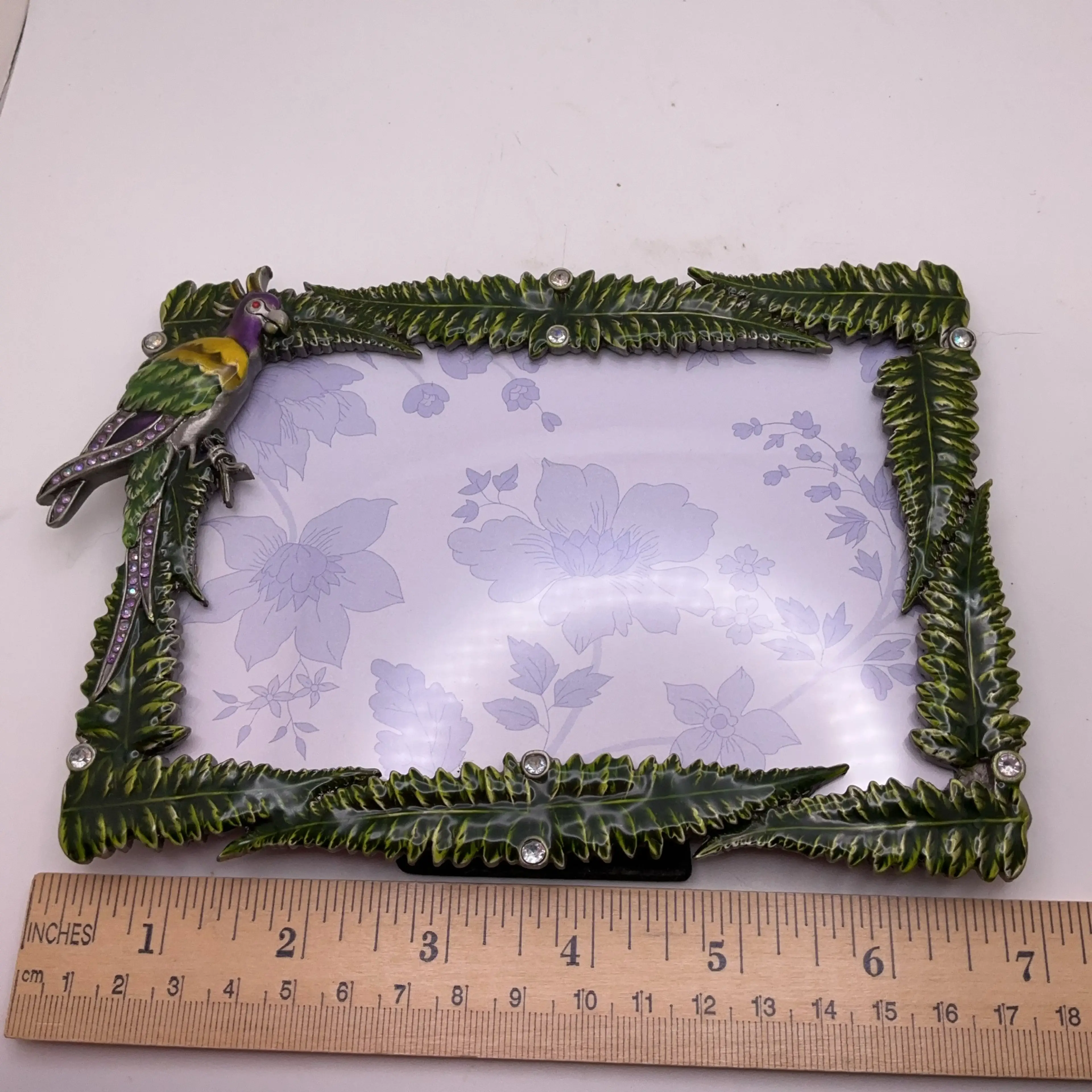 Image 4 of 4