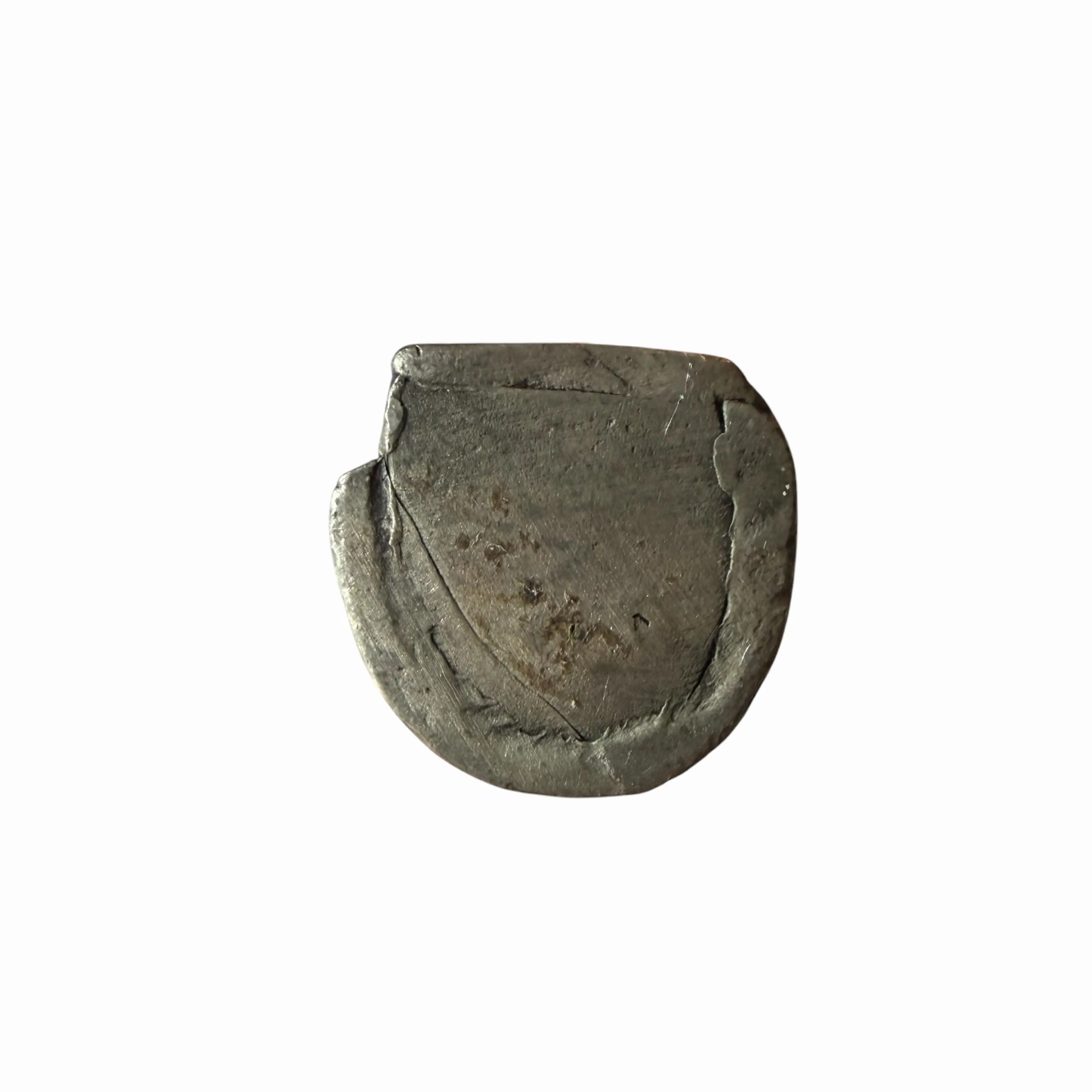 Image 5 of 8