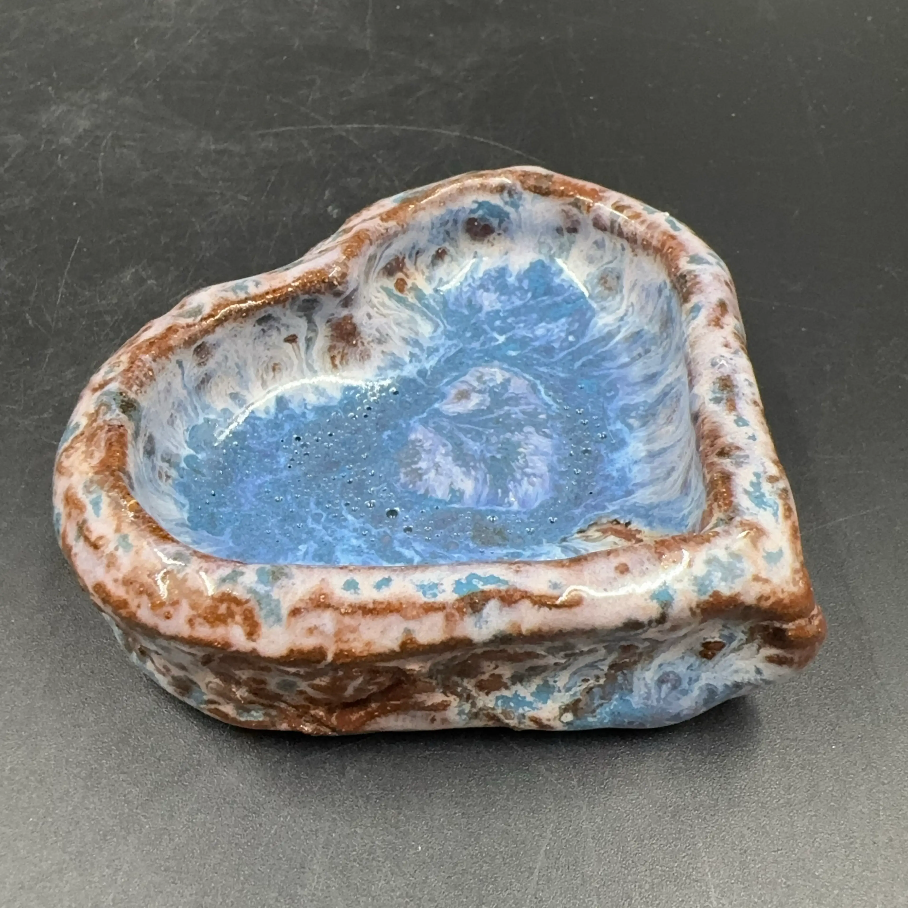 Image 2 of 6
