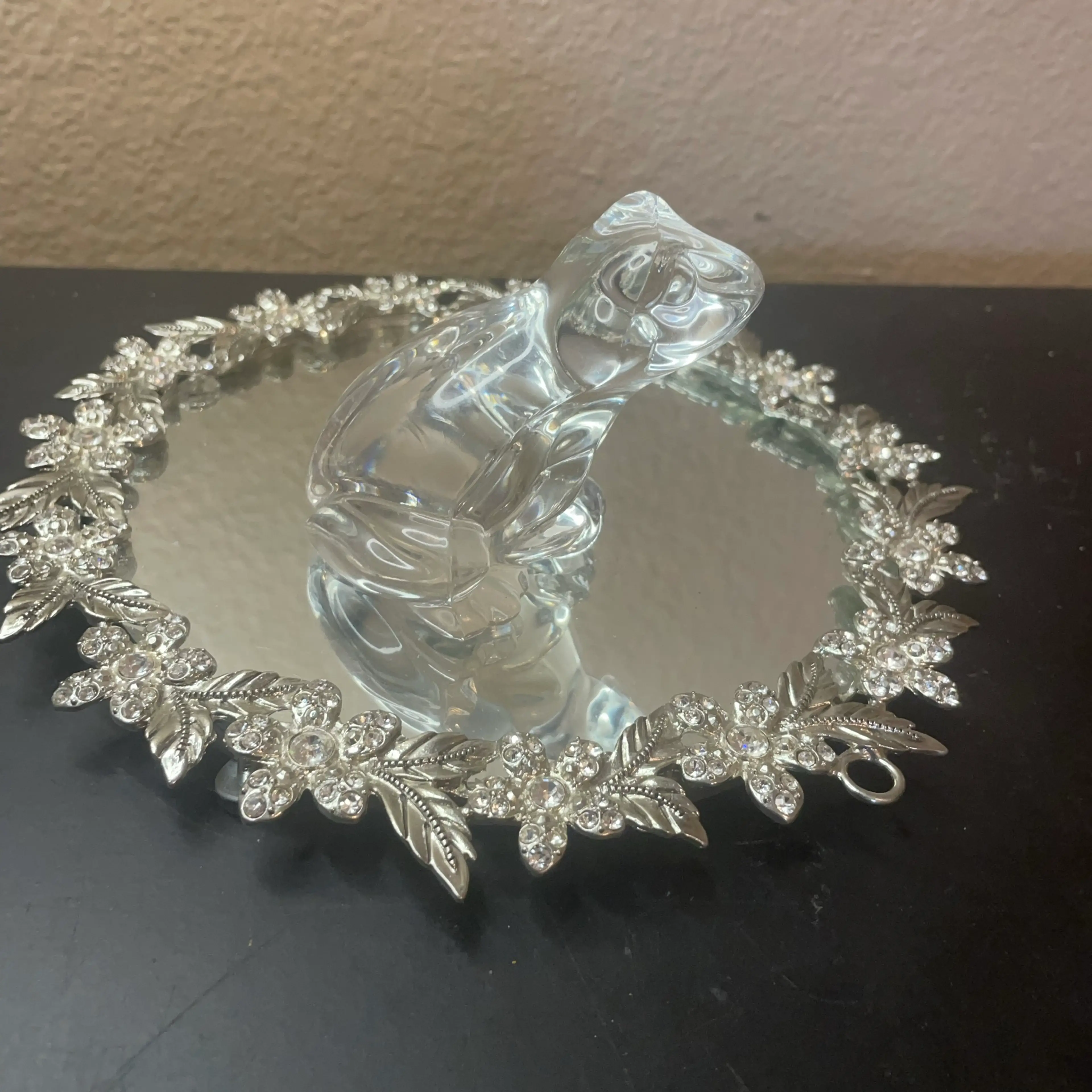 Image 3 of 6