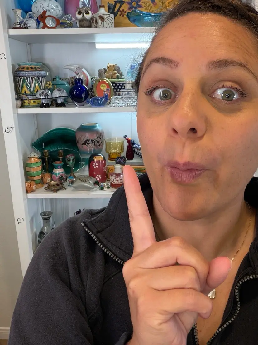 Livestream thumbnail