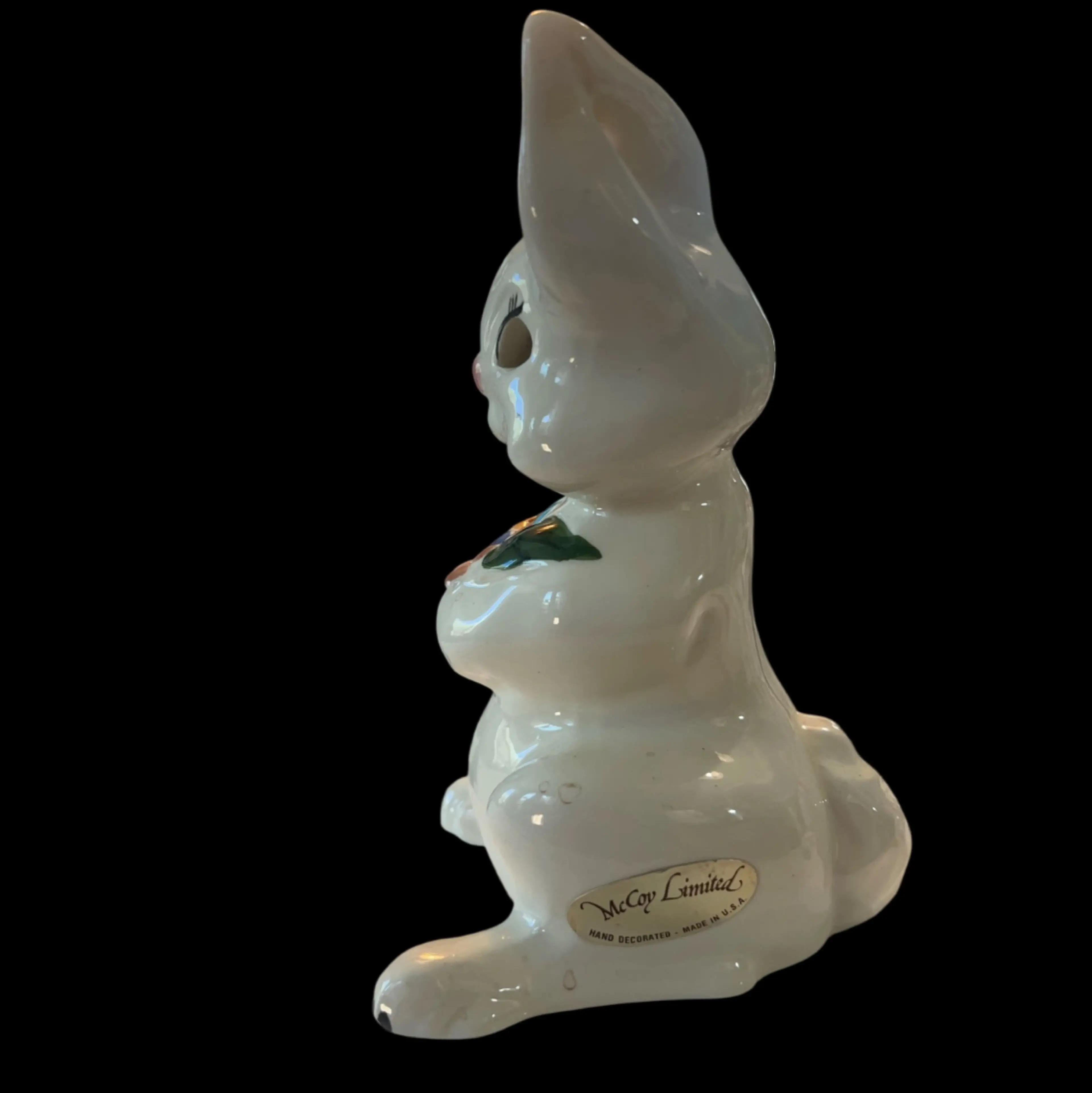 Image 4 of 6