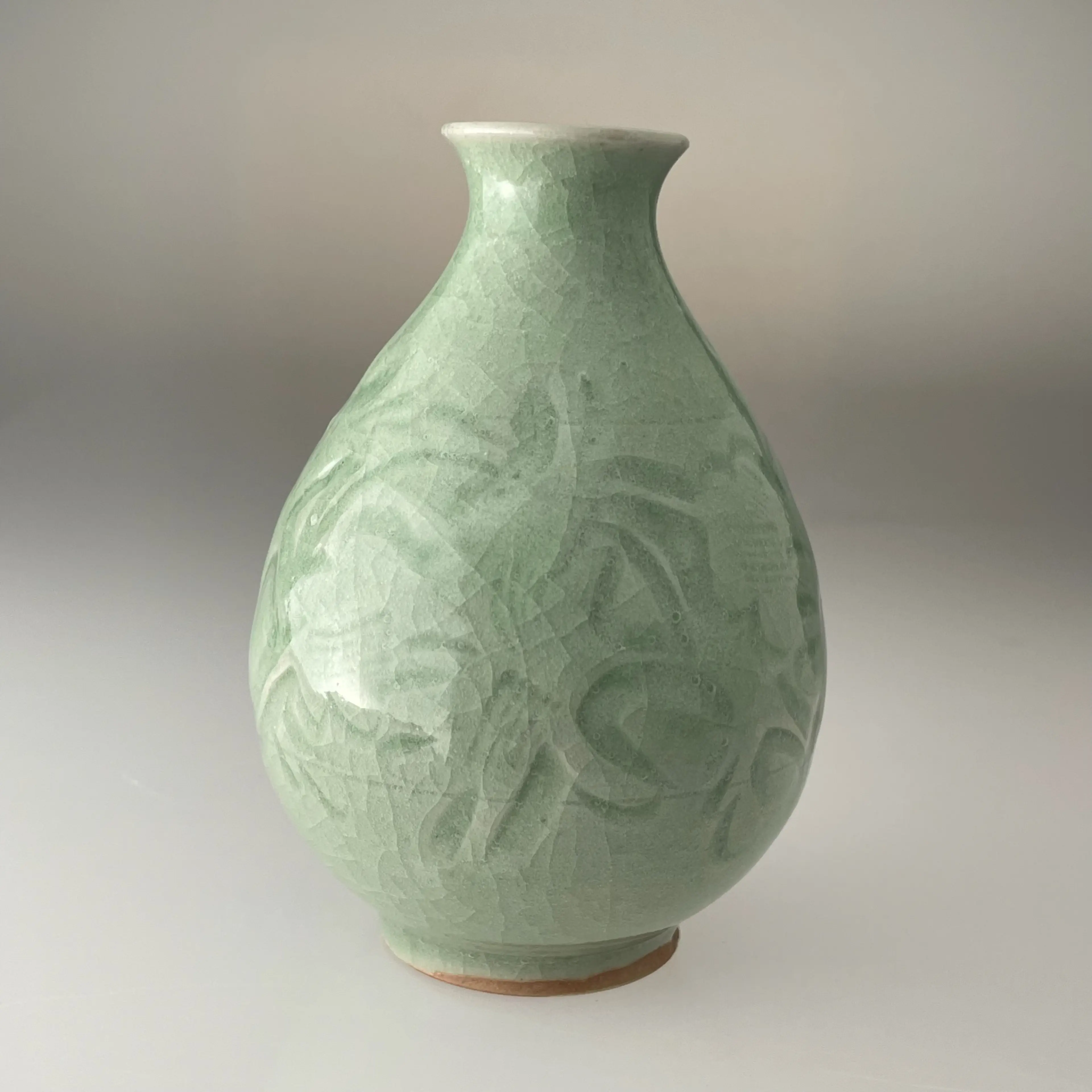 Image 4 of 8