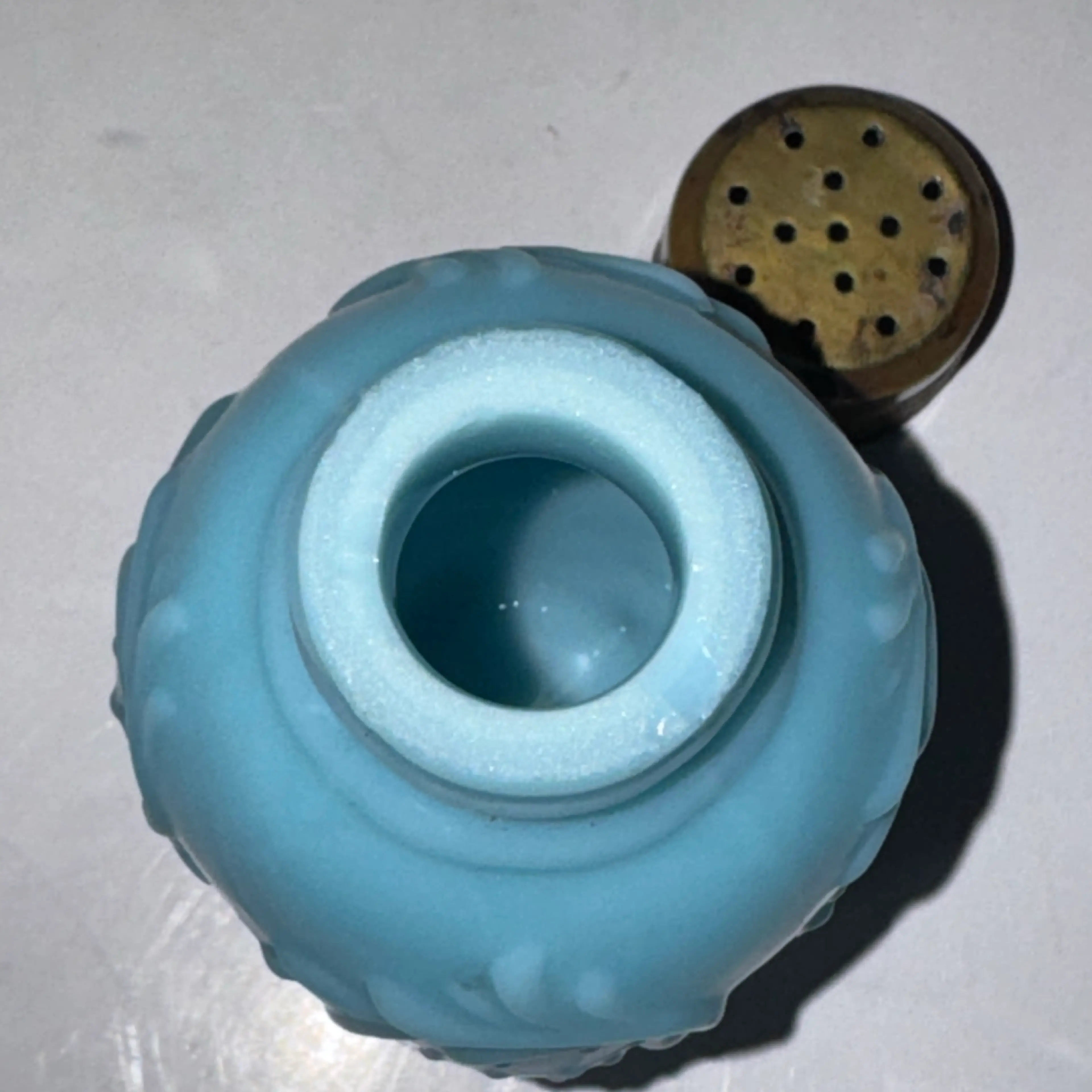 Image 5 of 8