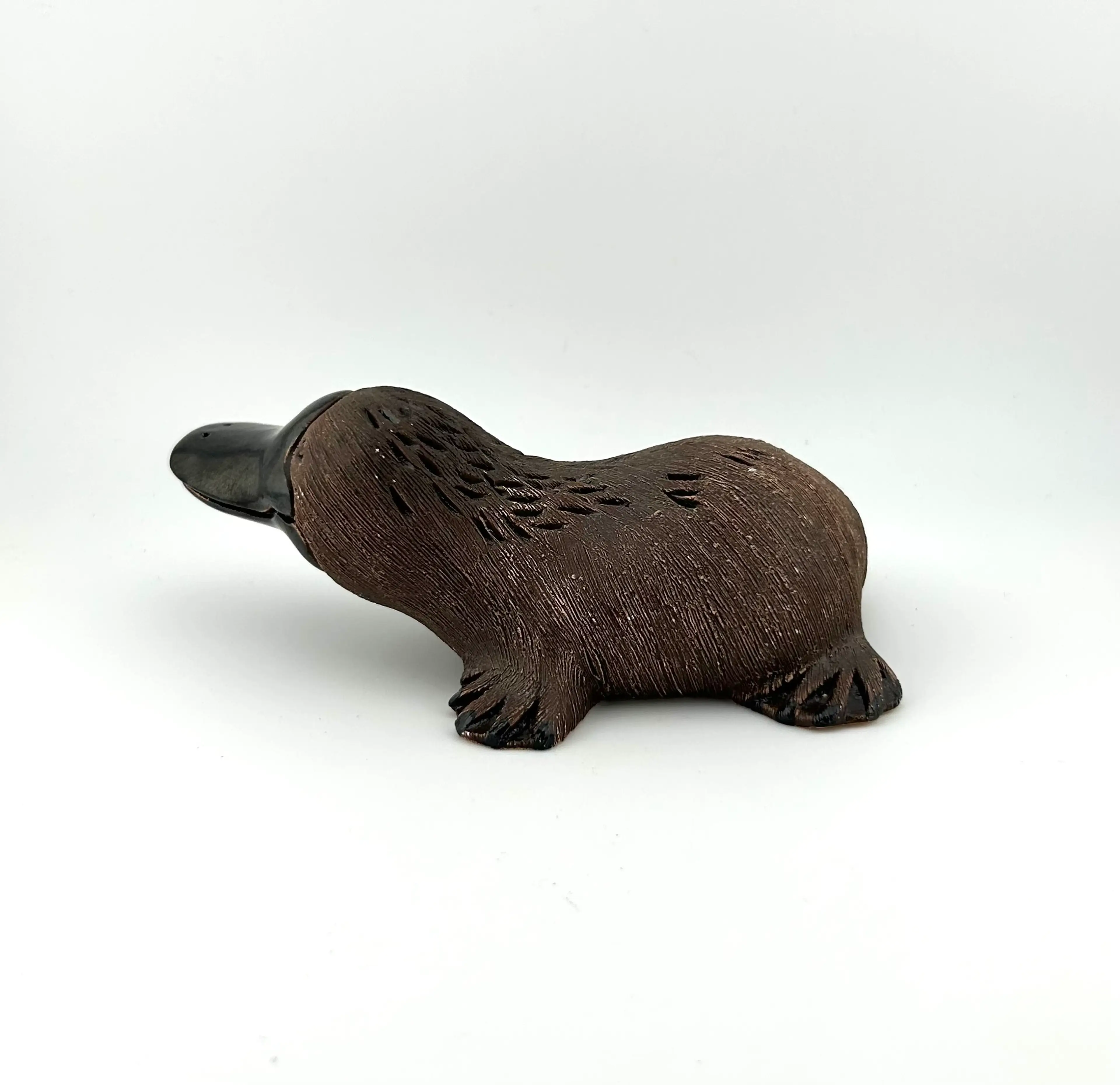 Image 5 of 9