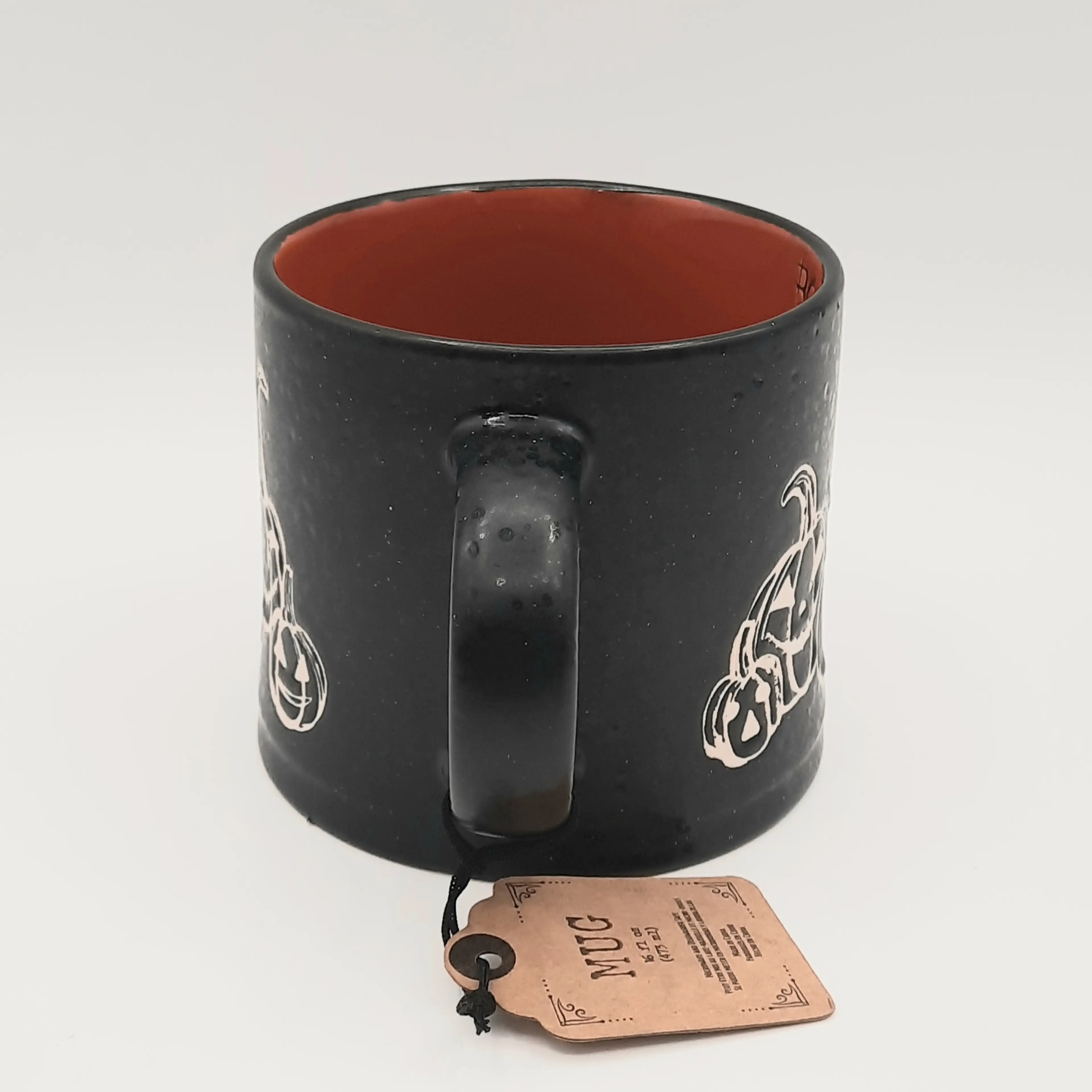 Image 4 of 7