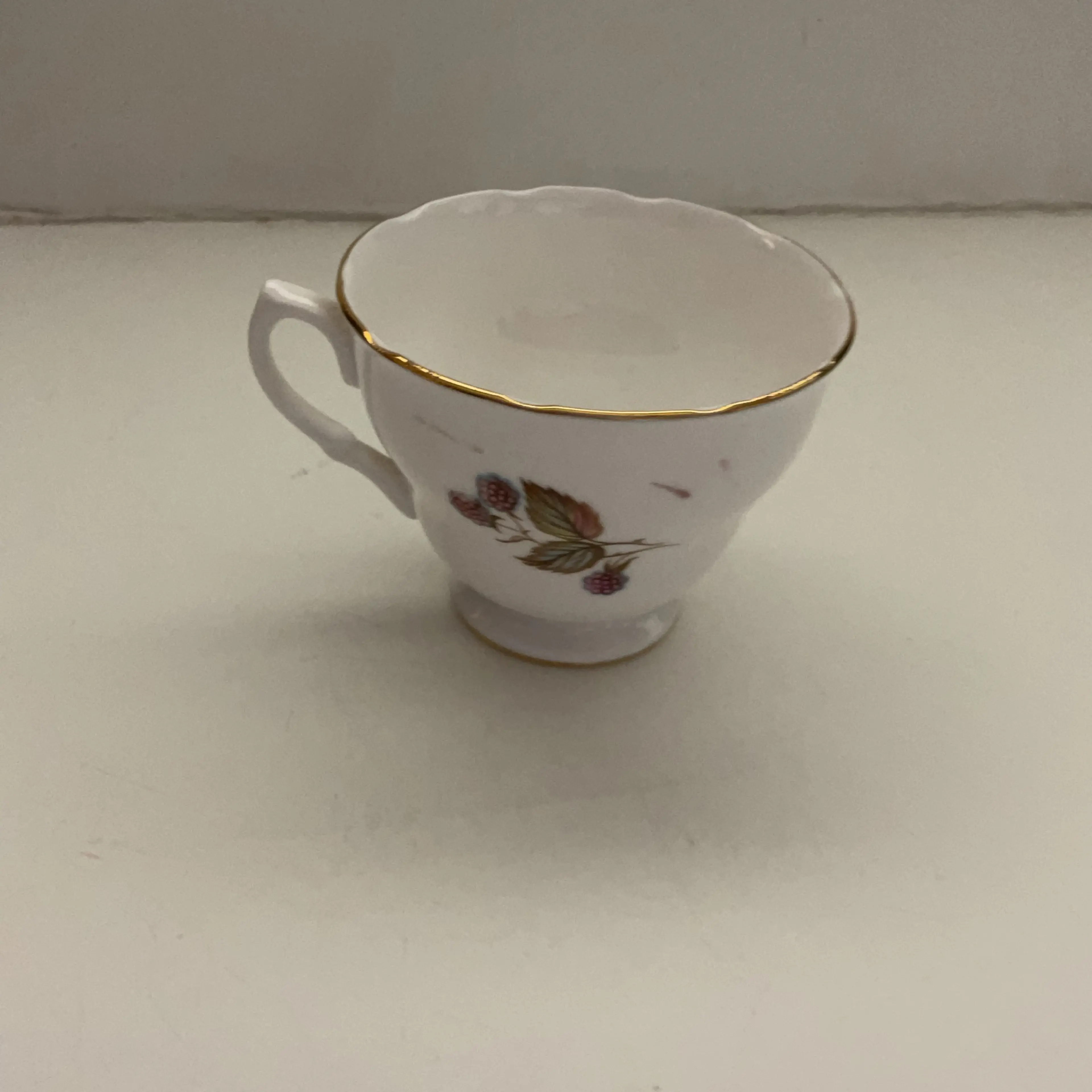 Image 3 of 4