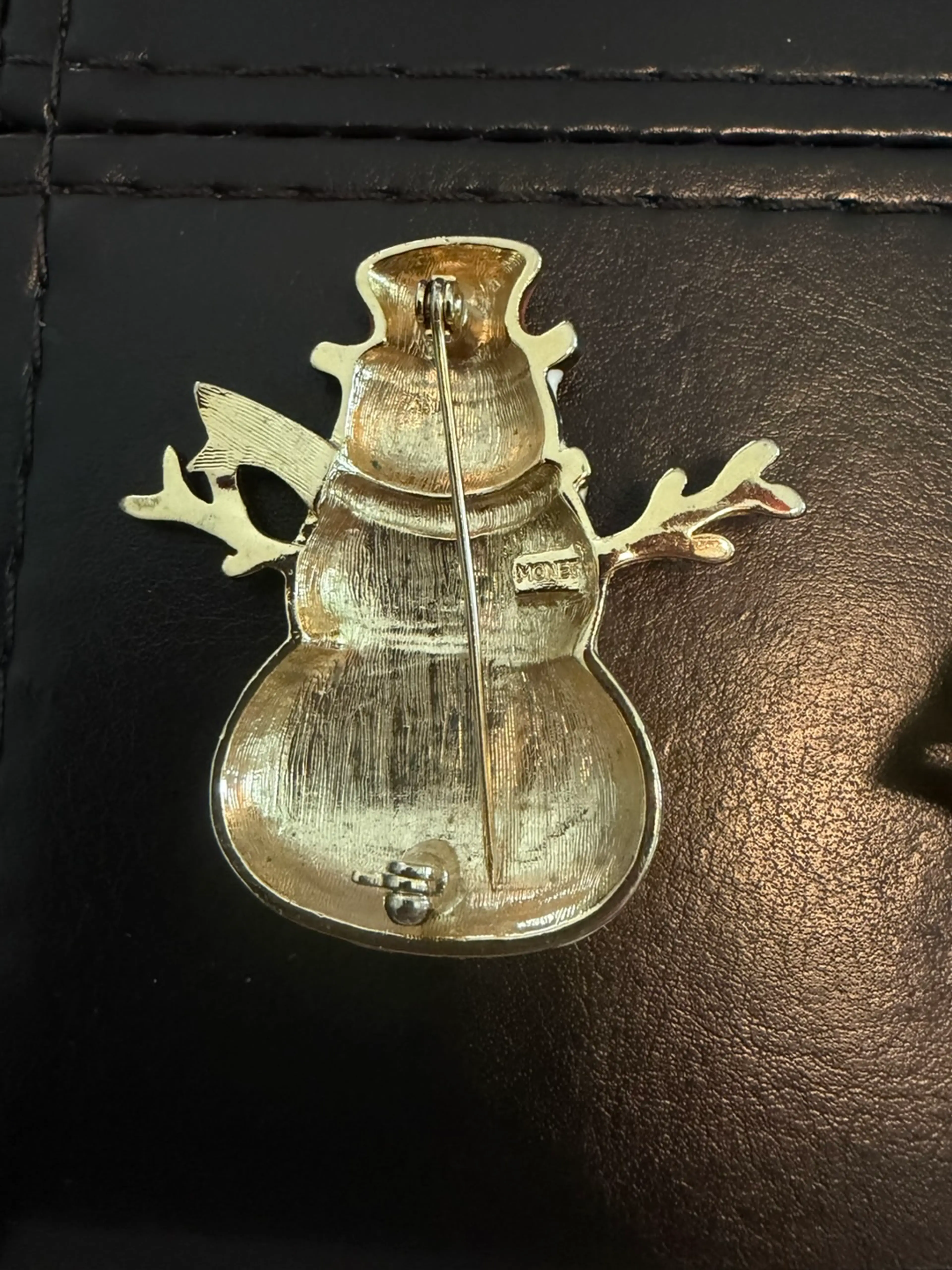 Image 3 of 13