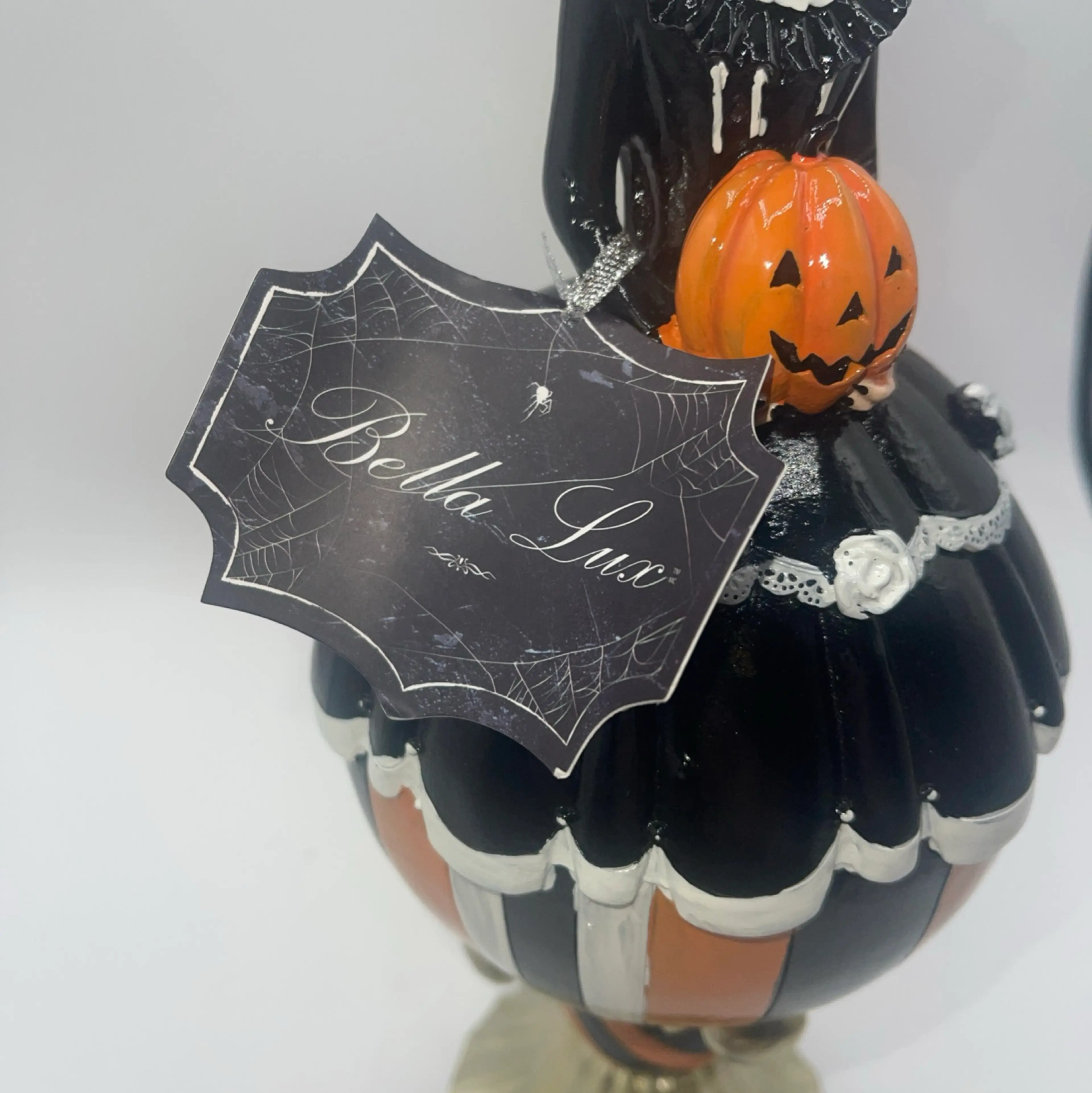 Image 4 of 7